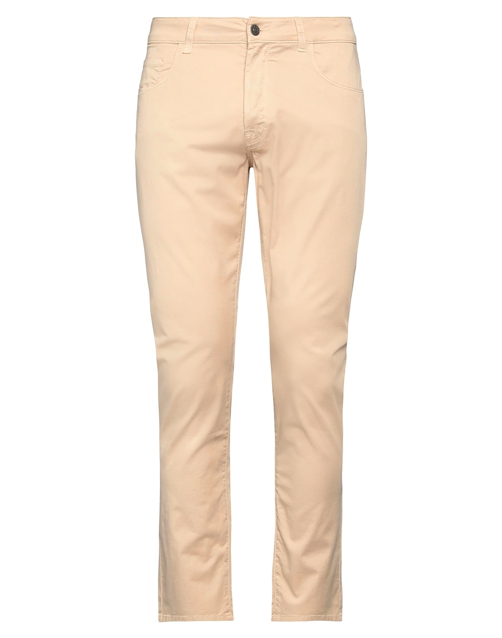 REIGN - Hosen