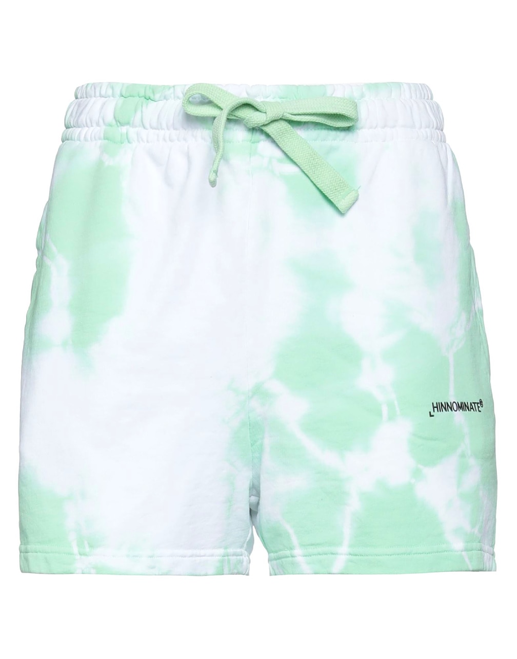 HINNOMINATE - Shorts & Bermuda Shorts