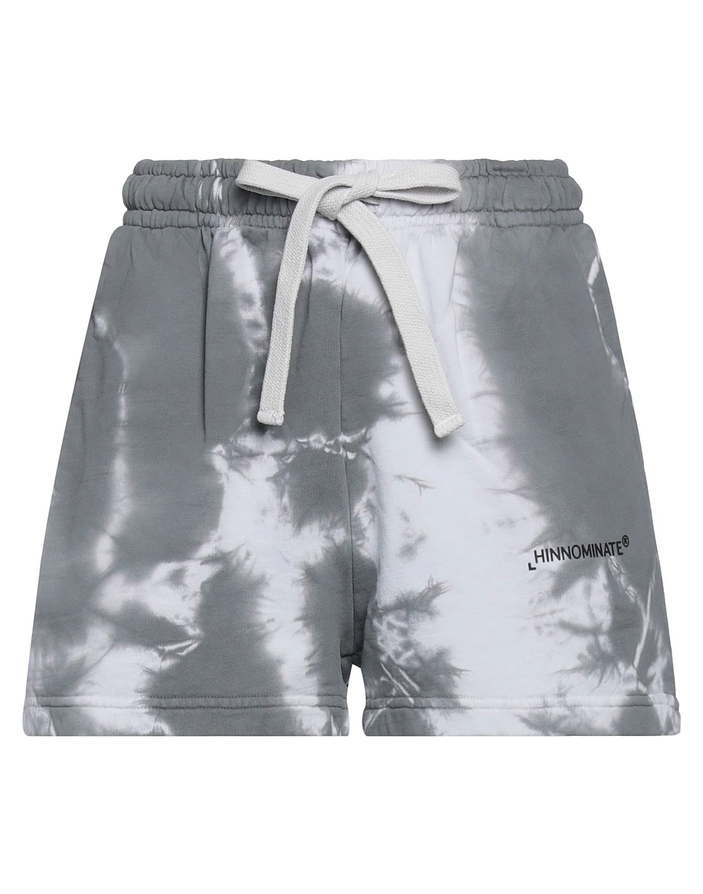 HINNOMINATE - Shorts & Bermuda Shorts