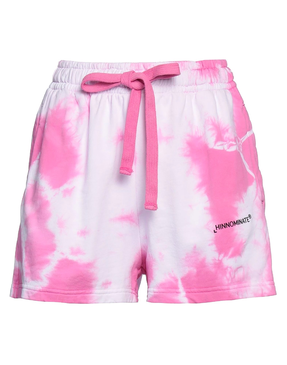 HINNOMINATE - Shorts & Bermudashorts