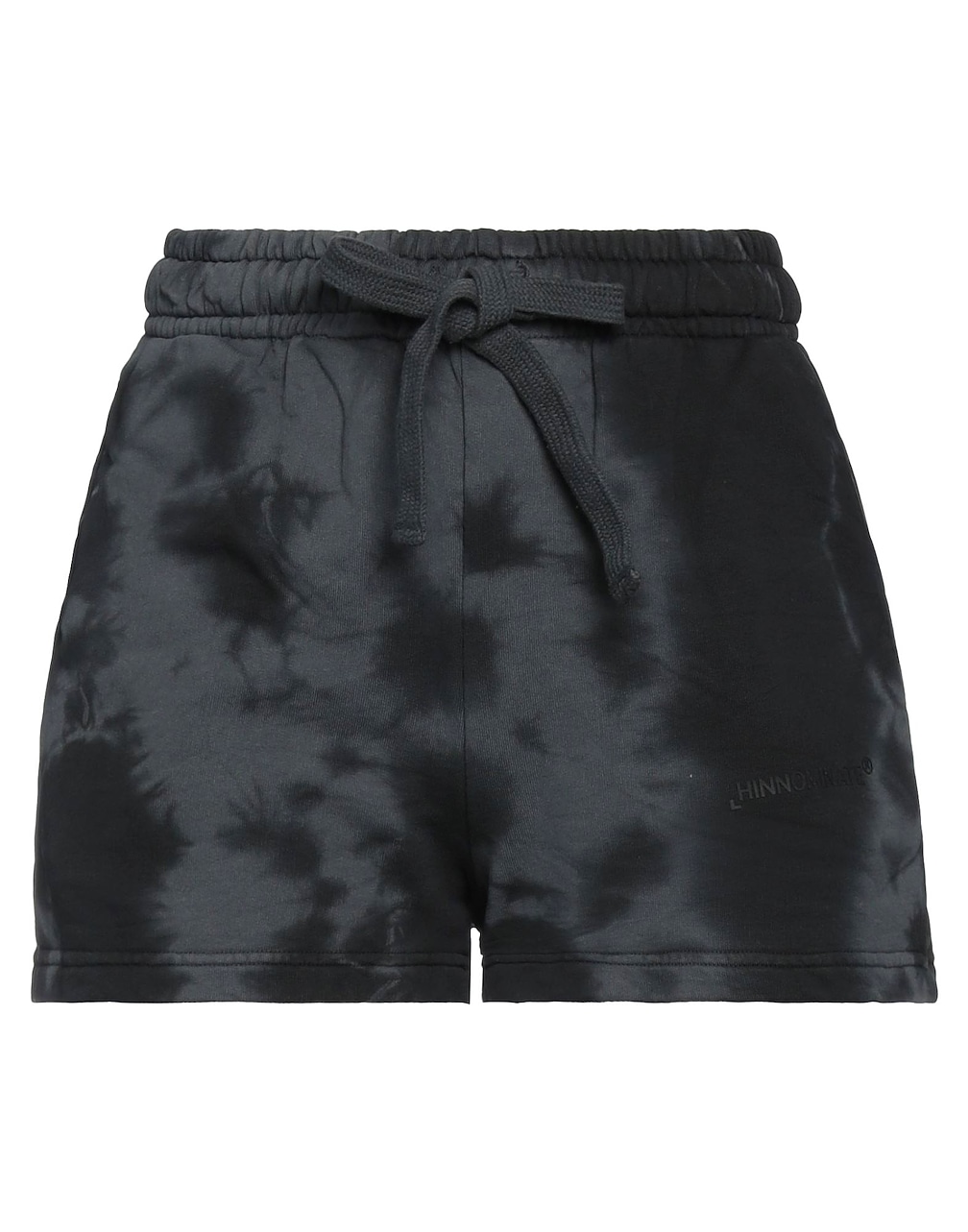 HINNOMINATE - Shorts et bermudas