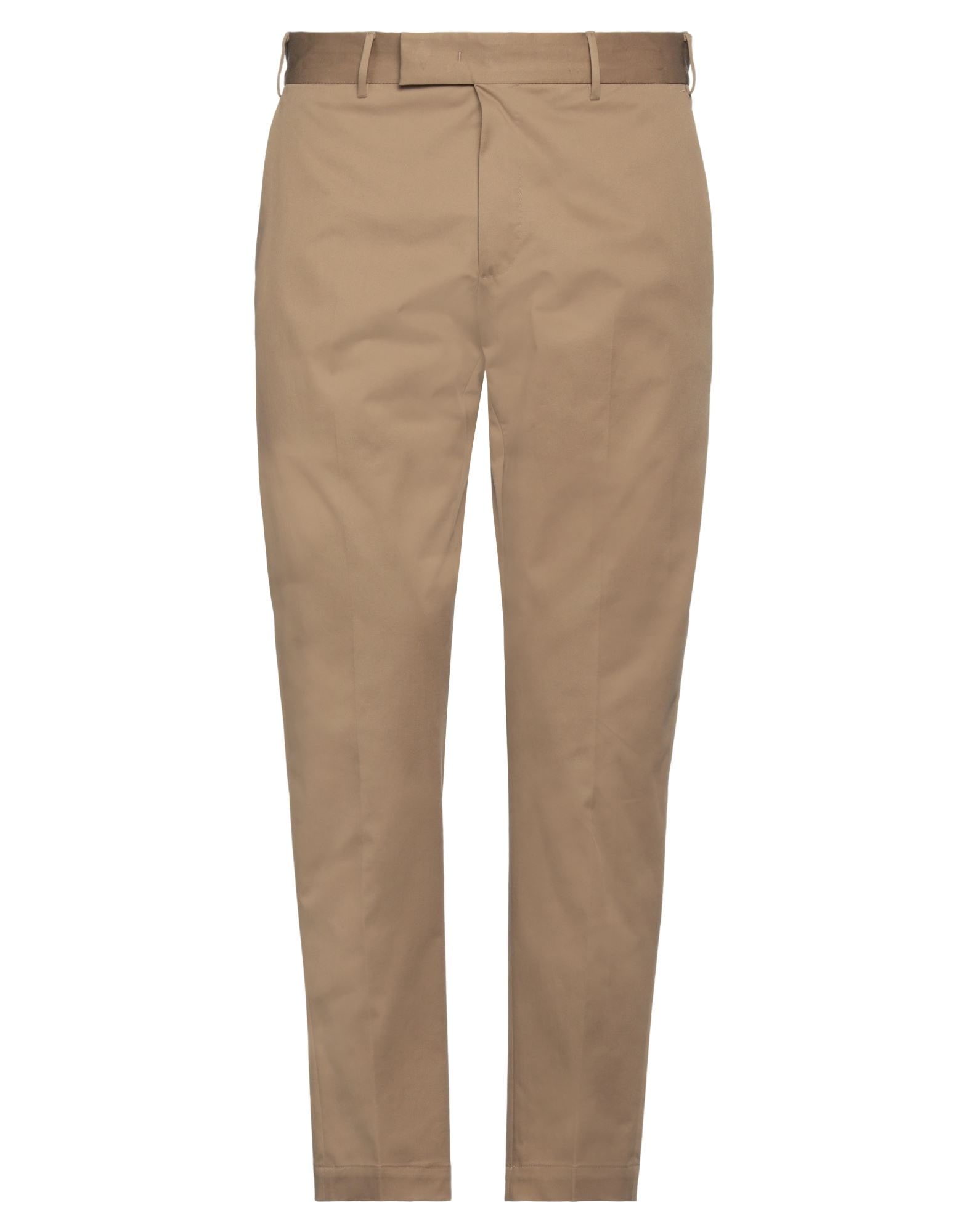 PT Torino - Trousers