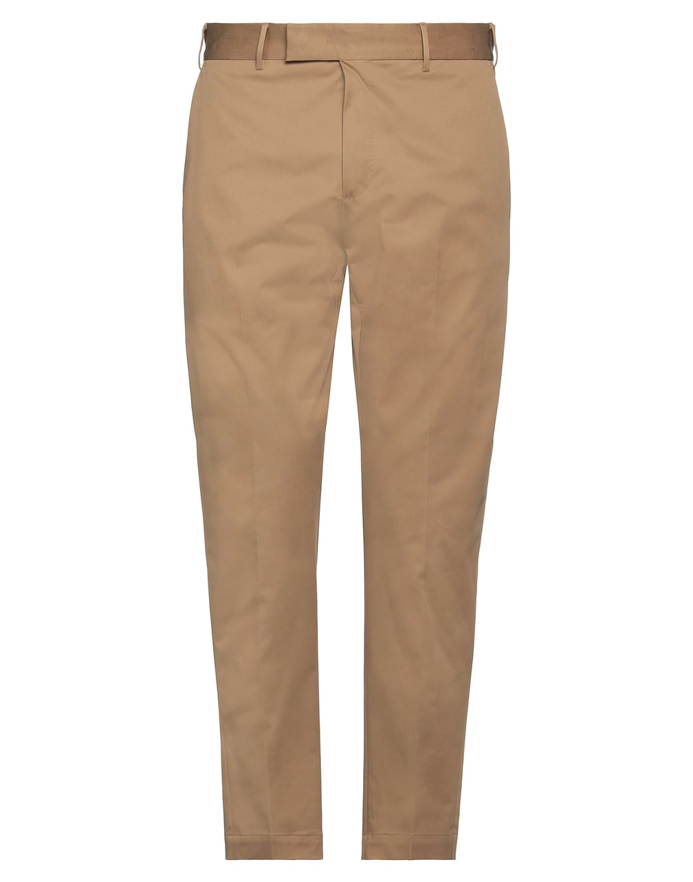 PT Torino - Trousers