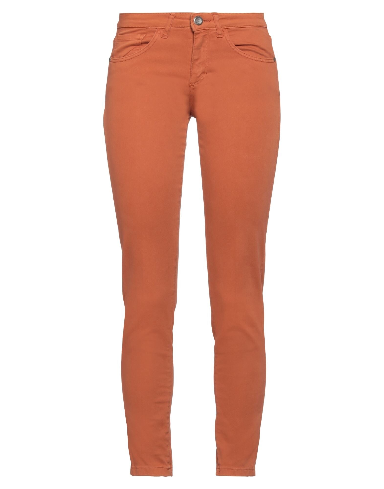 BOUTIQUE de la FEMME - 캐주얼 바지