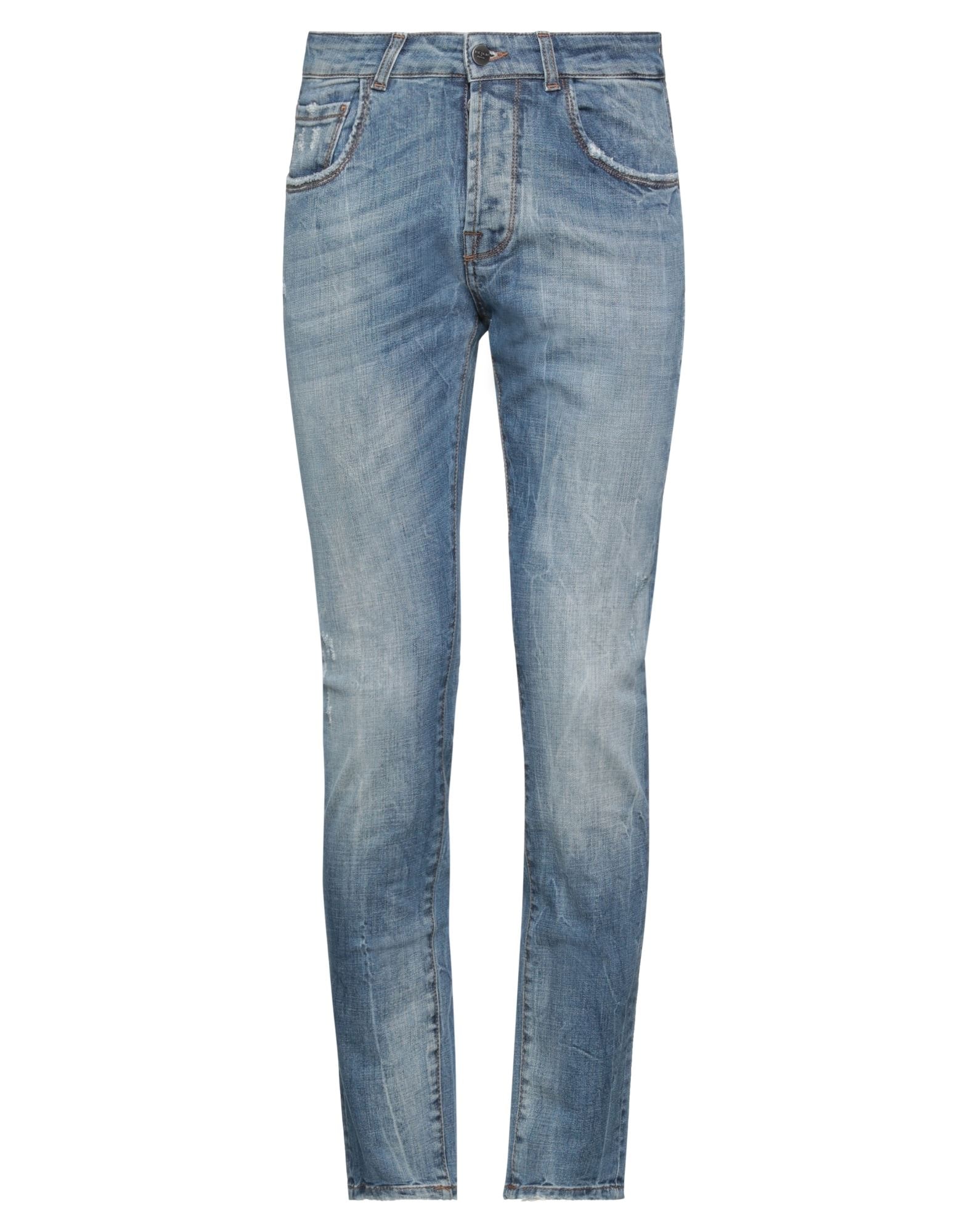 REIGN - Pantalones vaqueros