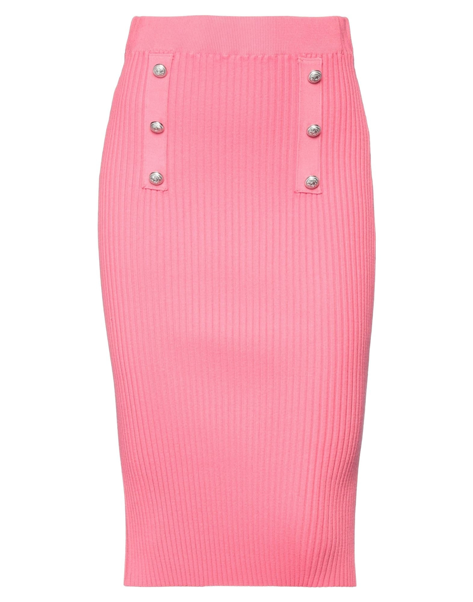 VICOLO - Midi skirts