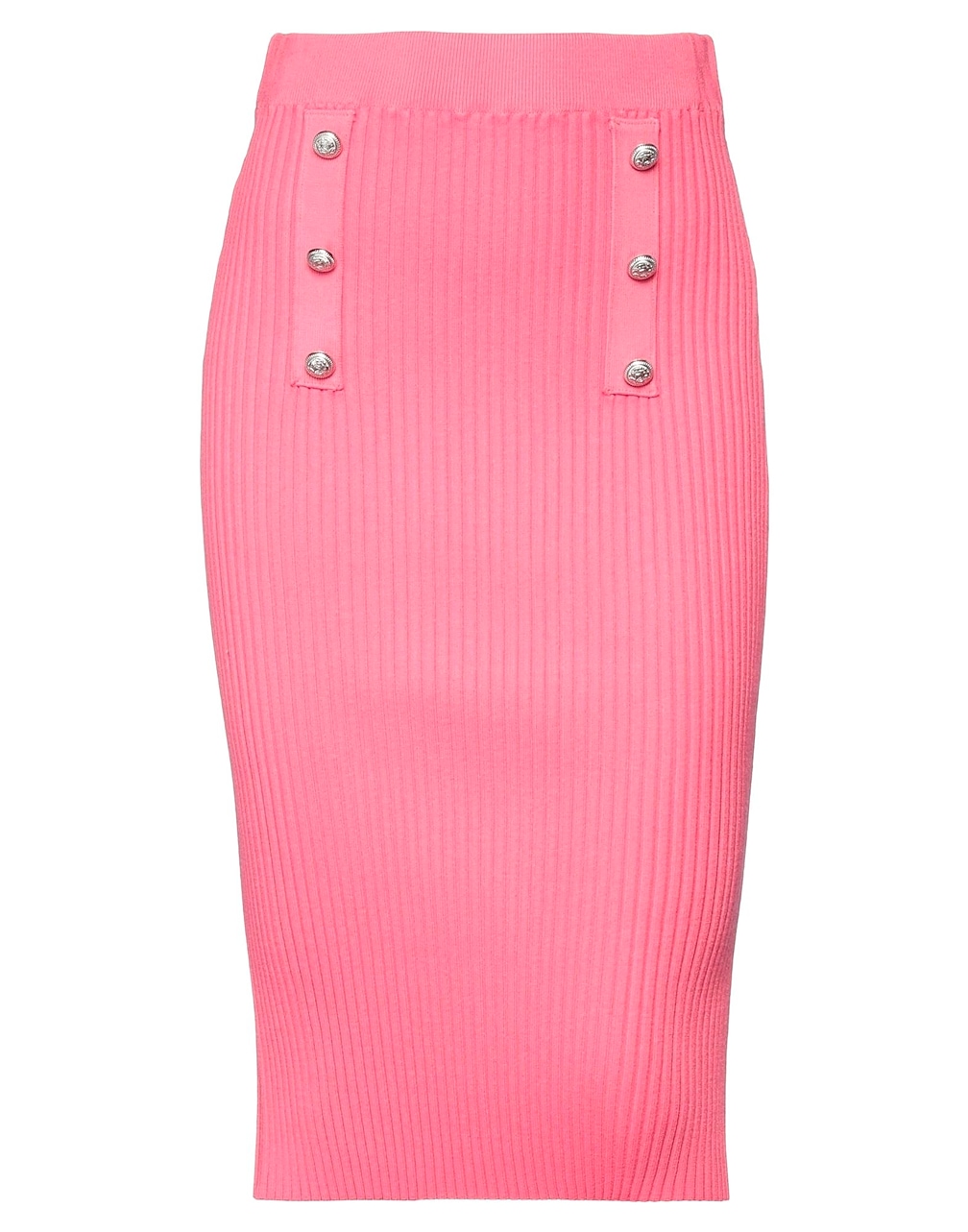 VICOLO - Midi skirts