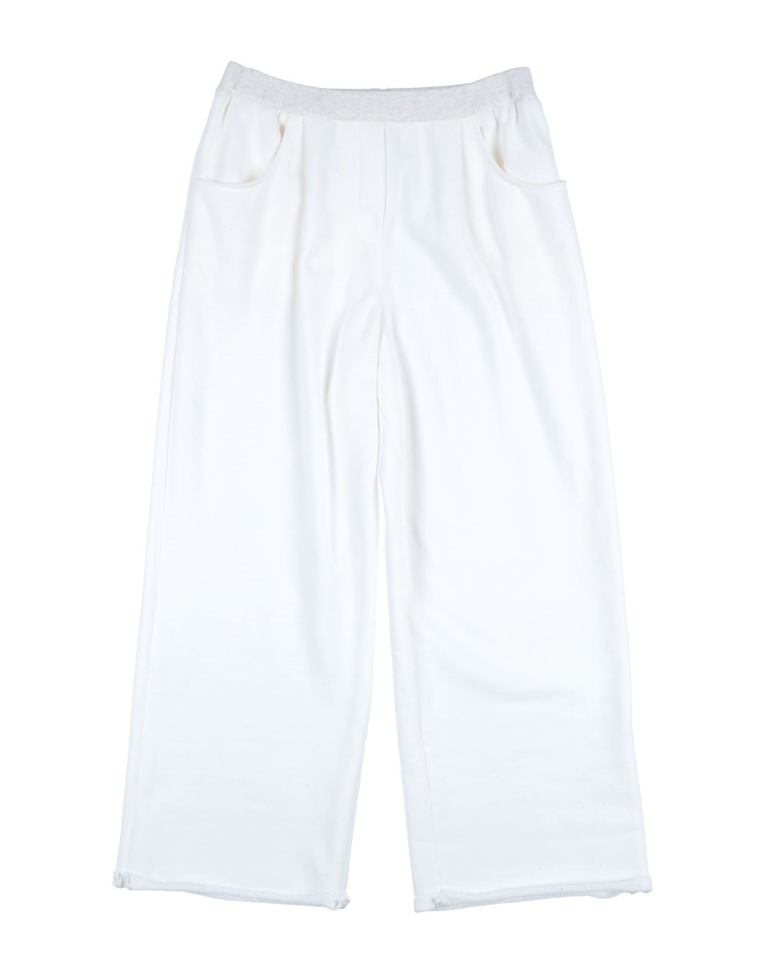 BRUNELLO CUCINELLI - パンツ