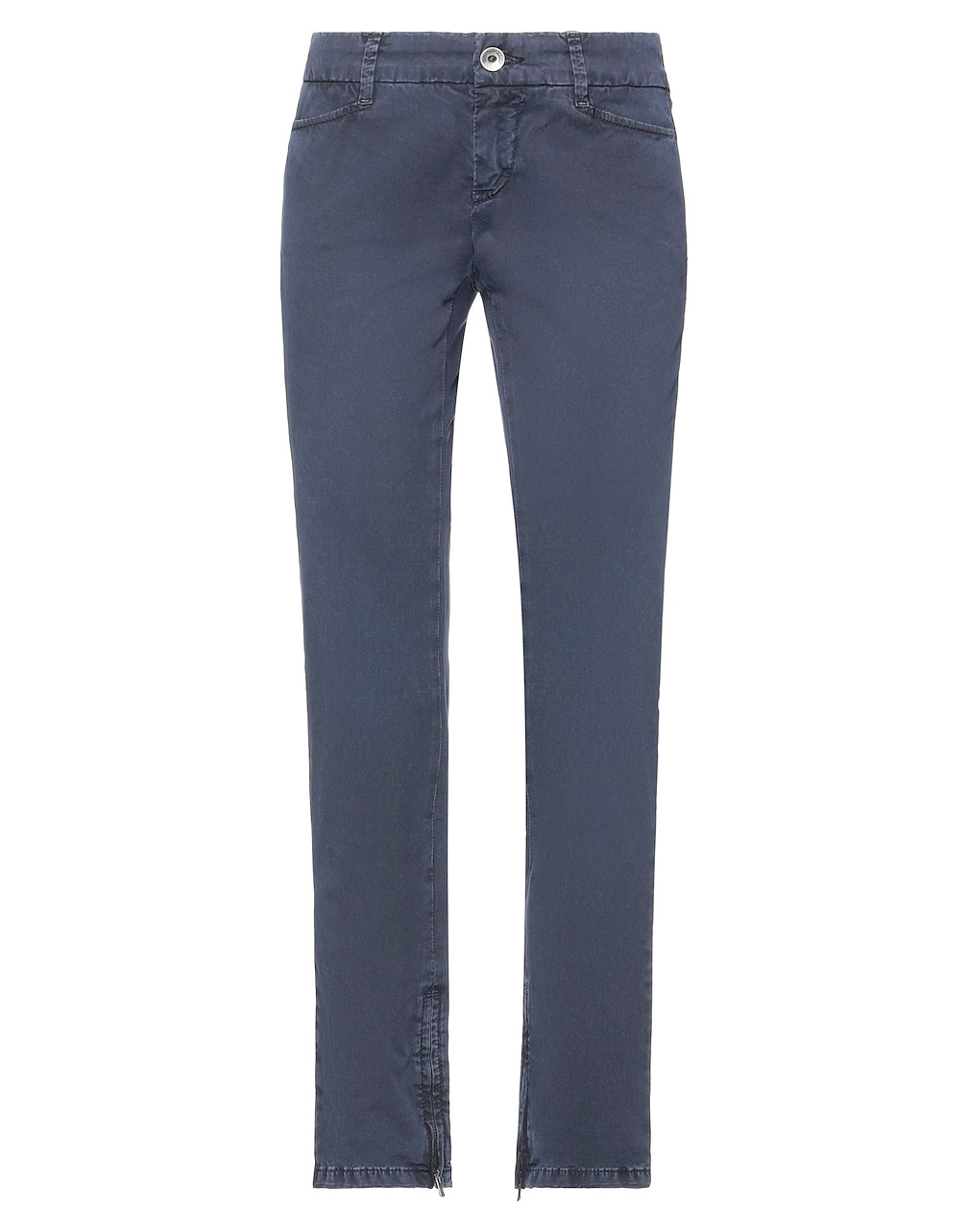 JACOB COHЁN - Trousers