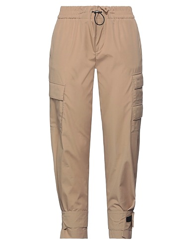 PT Torino Cargo Camel 97% Cotton, 3% Elastane