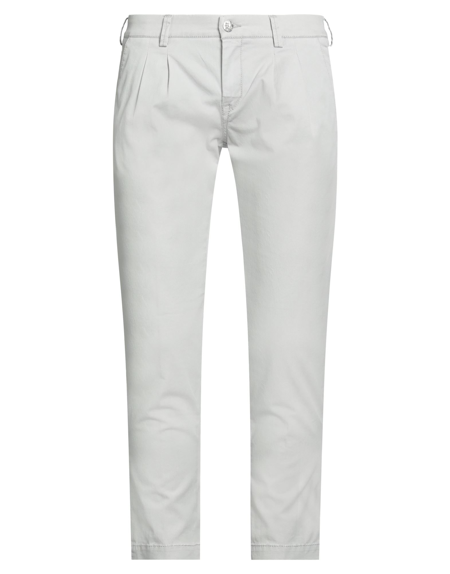 JACOB COHЁN - Pants