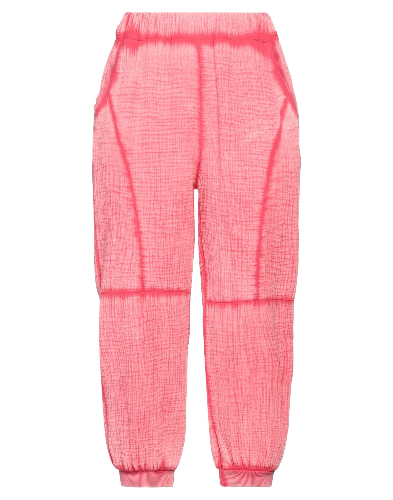 BOUTIQUE de la FEMME - Pants