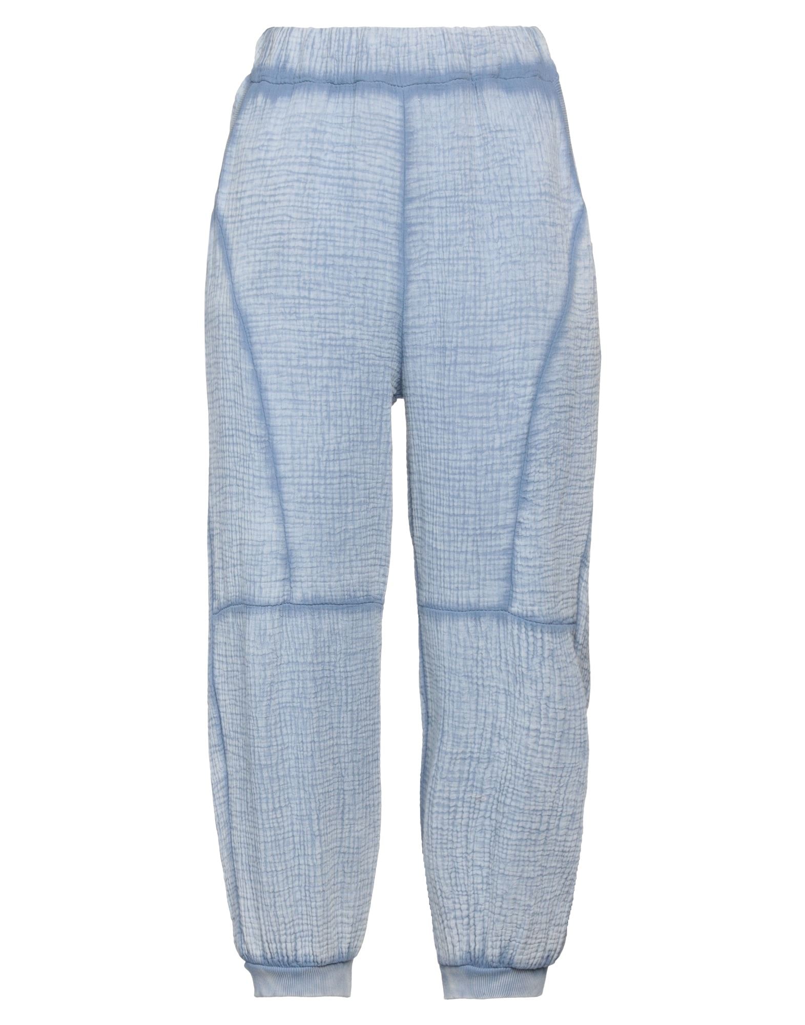 BOUTIQUE de la FEMME - Повседневные брюки