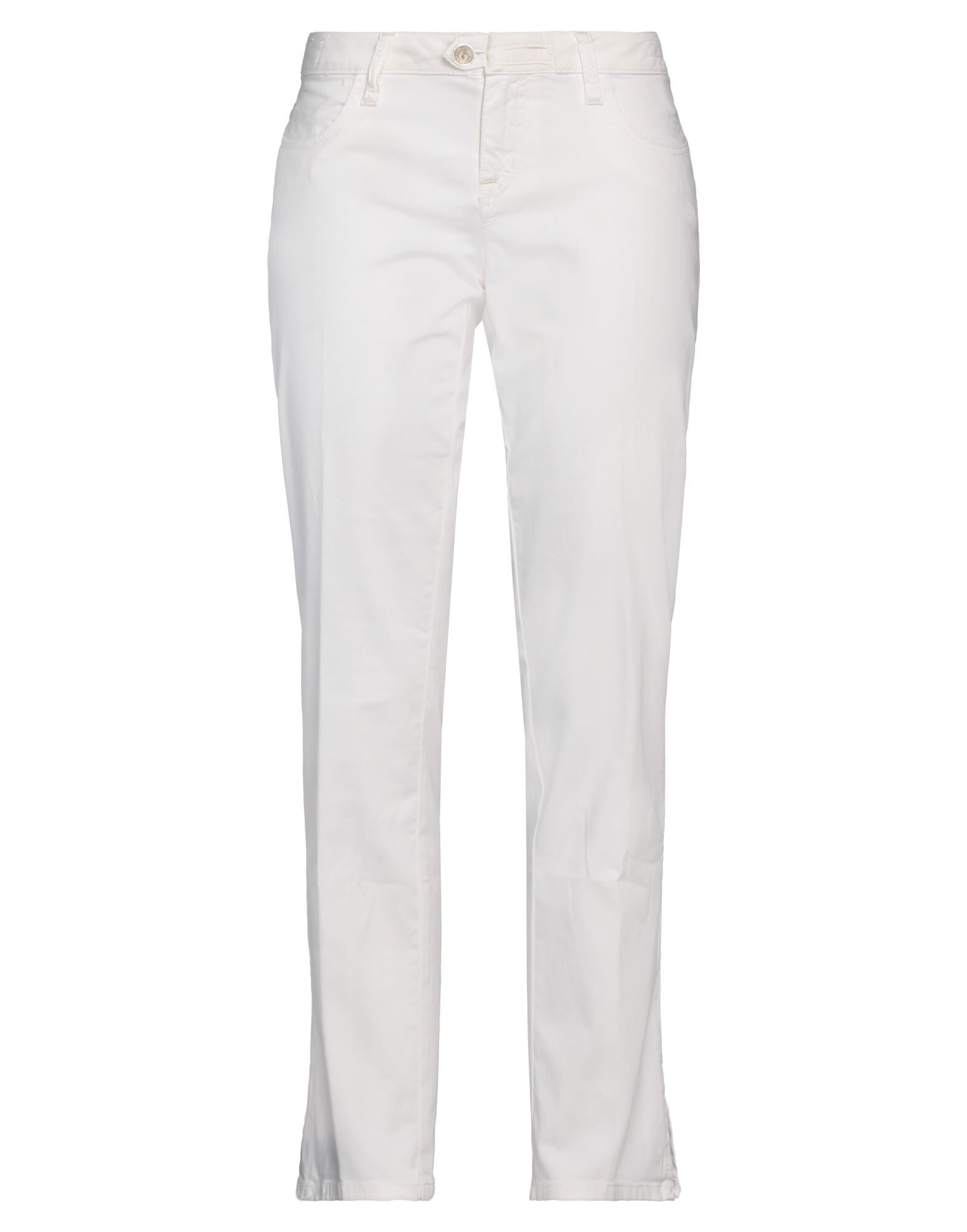 JACOB COHЁN - Casual παντελόνια