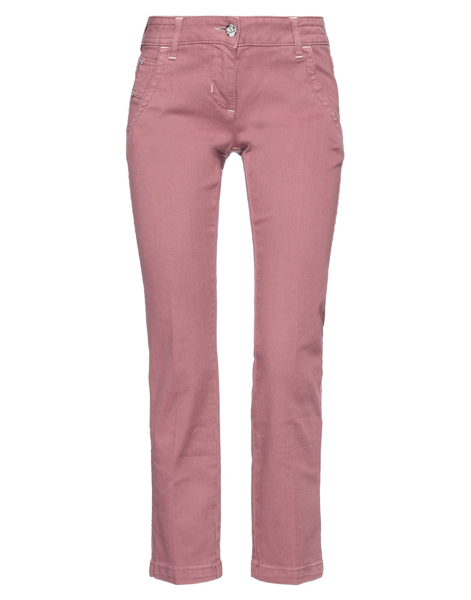 JACOB COHЁN - Jeanshosen