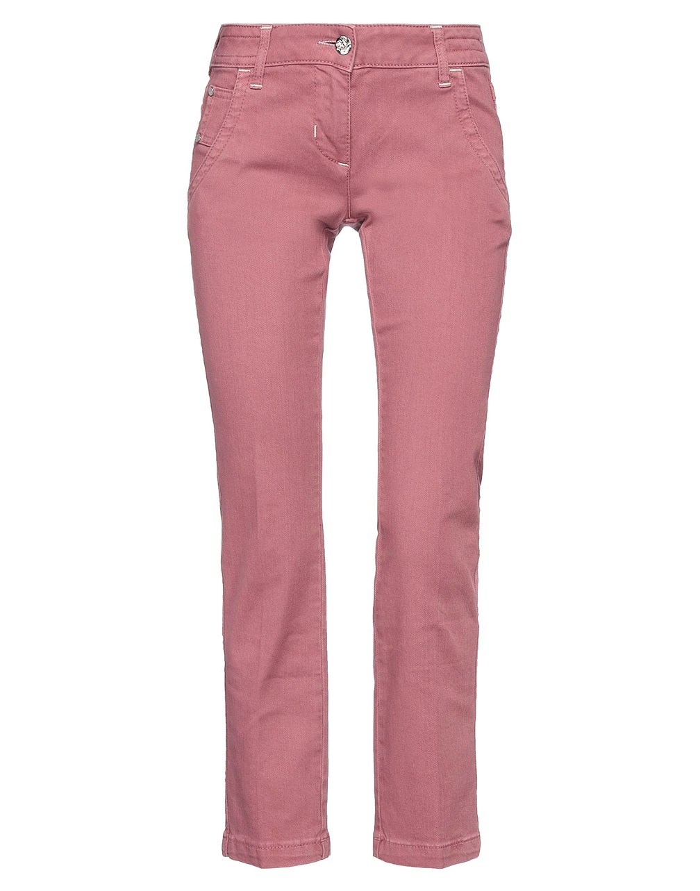 JACOB COHЁN - Jeanshosen