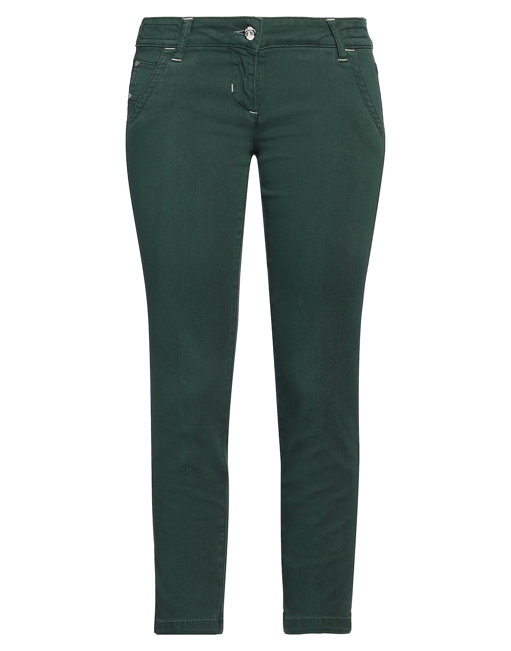 JACOB COHЁN - Jeans