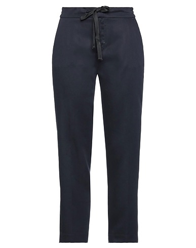 PT Torino Pantalone Blu notte 100% Lyocell