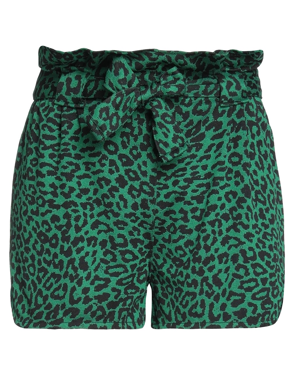 T+ART - Shorts & Bermuda Shorts