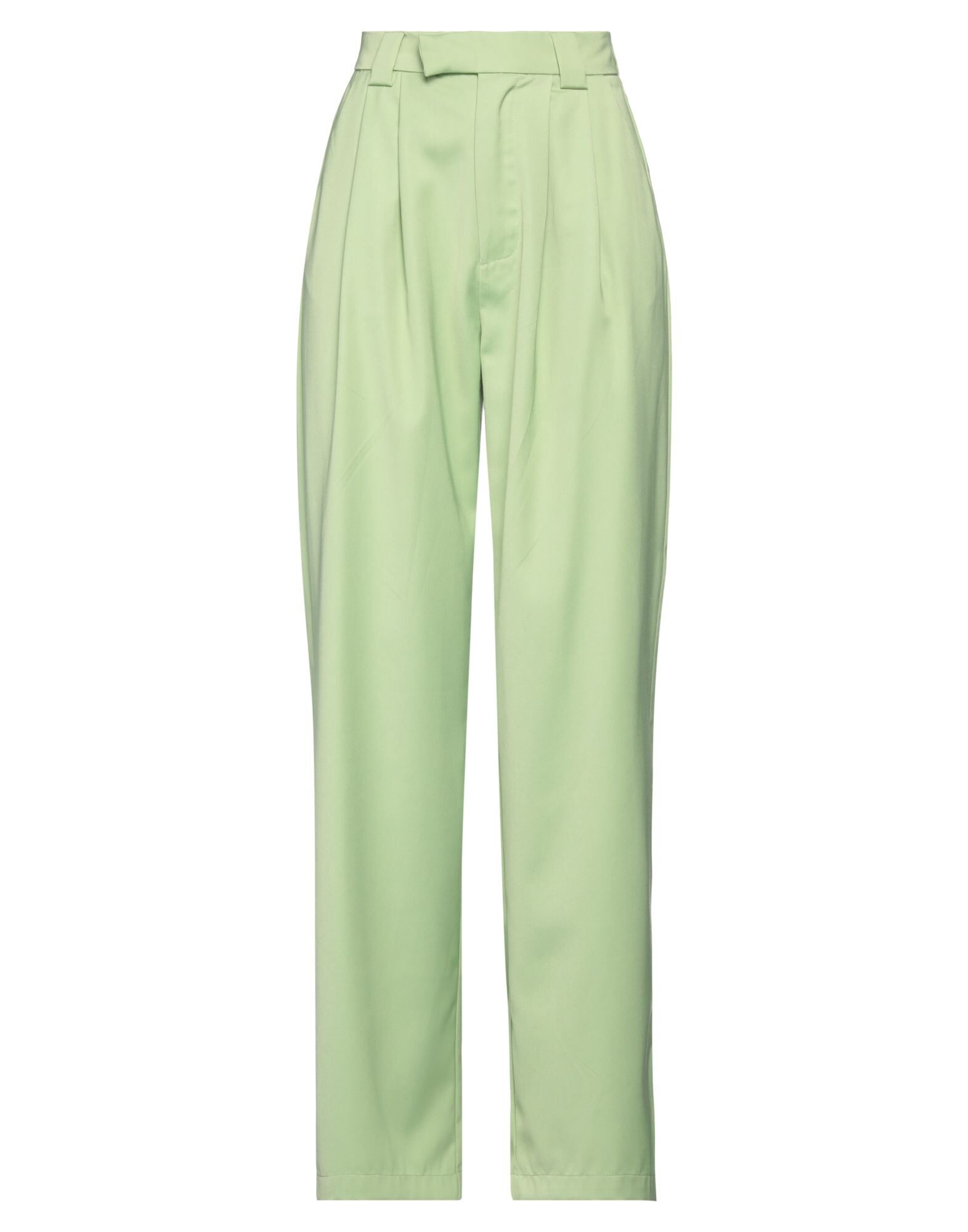 WEILI ZHENG - Pantaloni