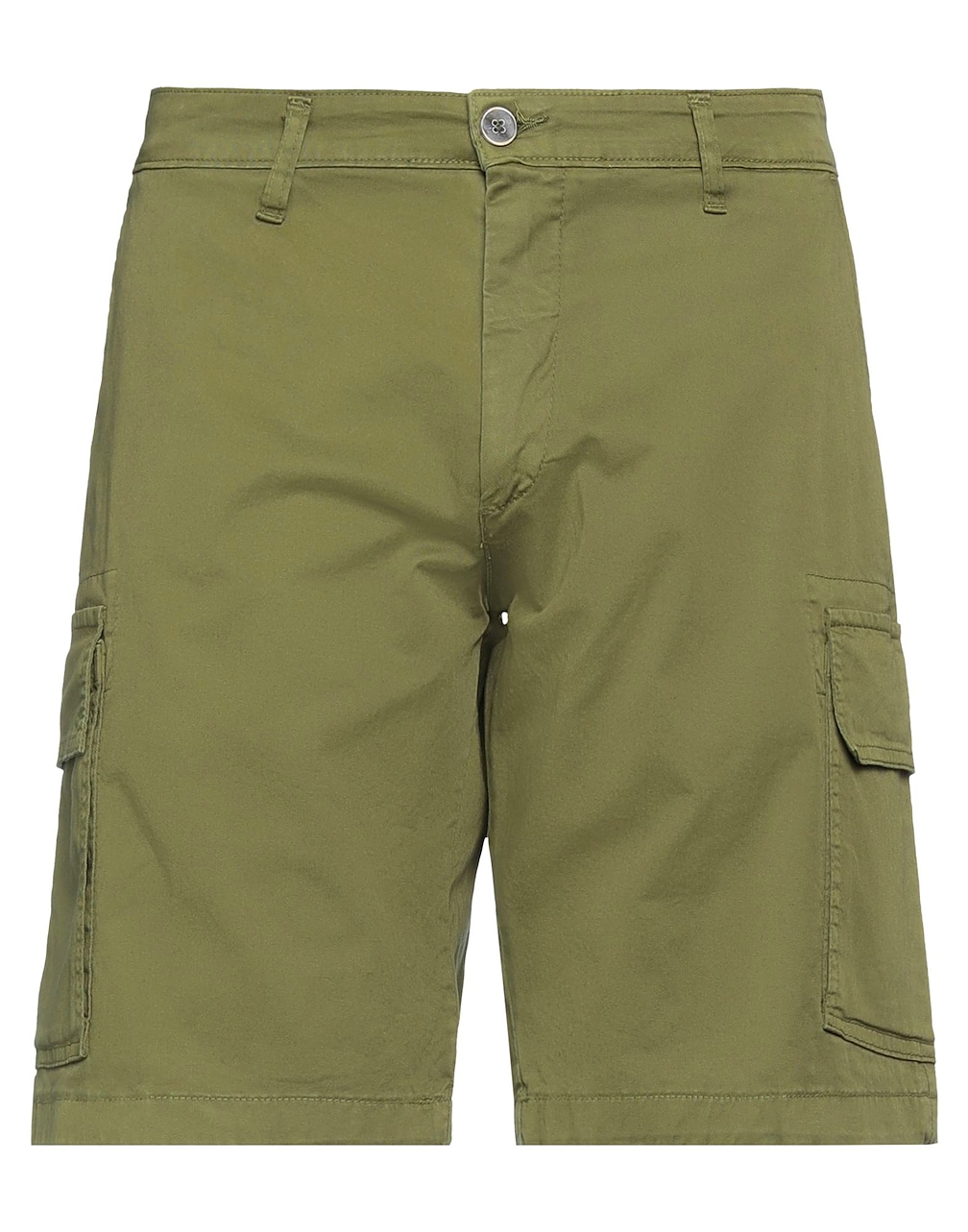 BARAMON - Shorts e bermuda