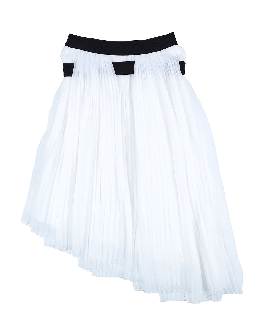 GIVENCHY - Kids' skirts