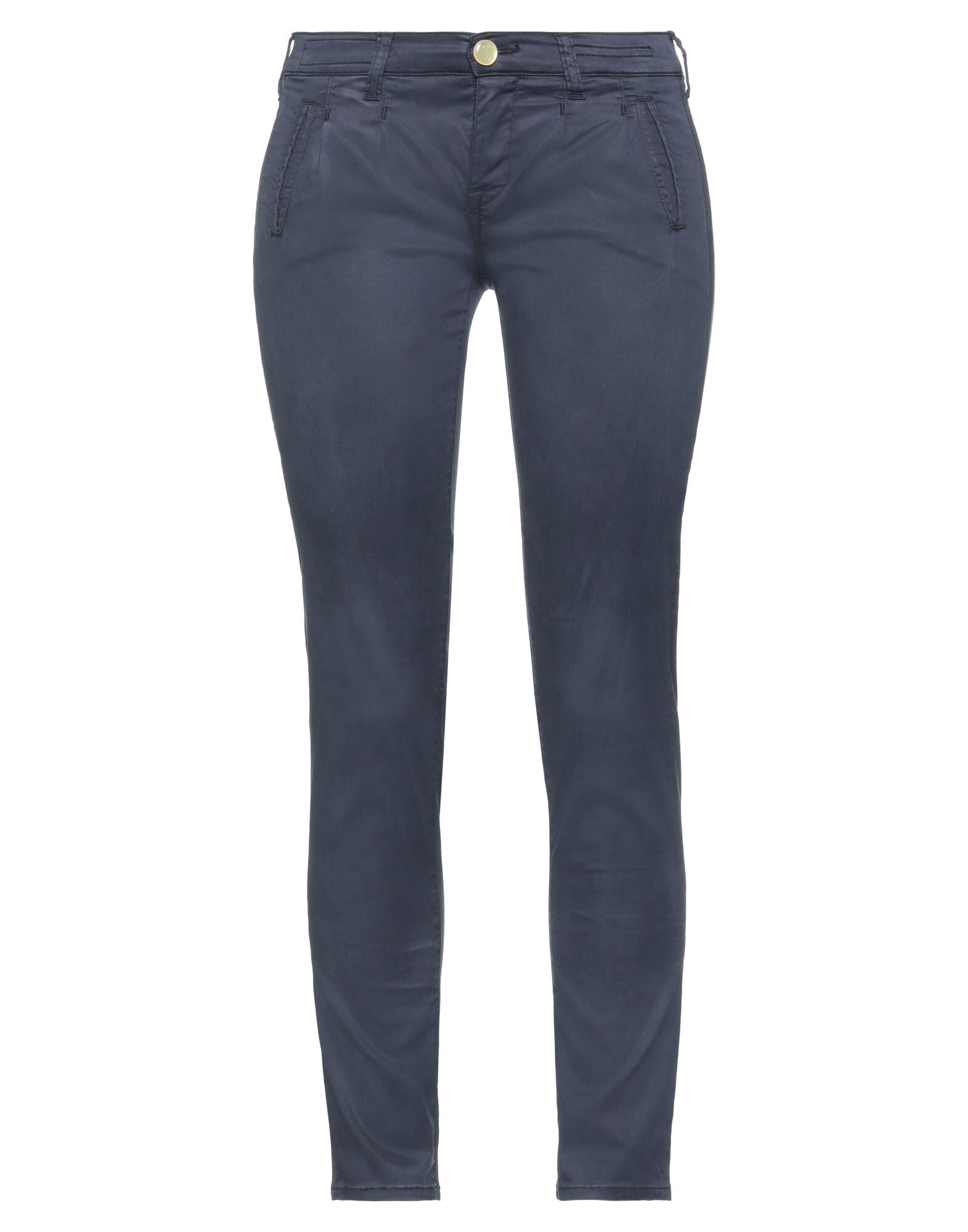 JACOB COHЁN - Hosen