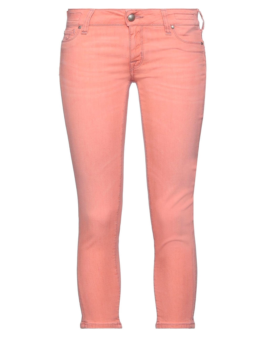 JACOB COHЁN - Jeans