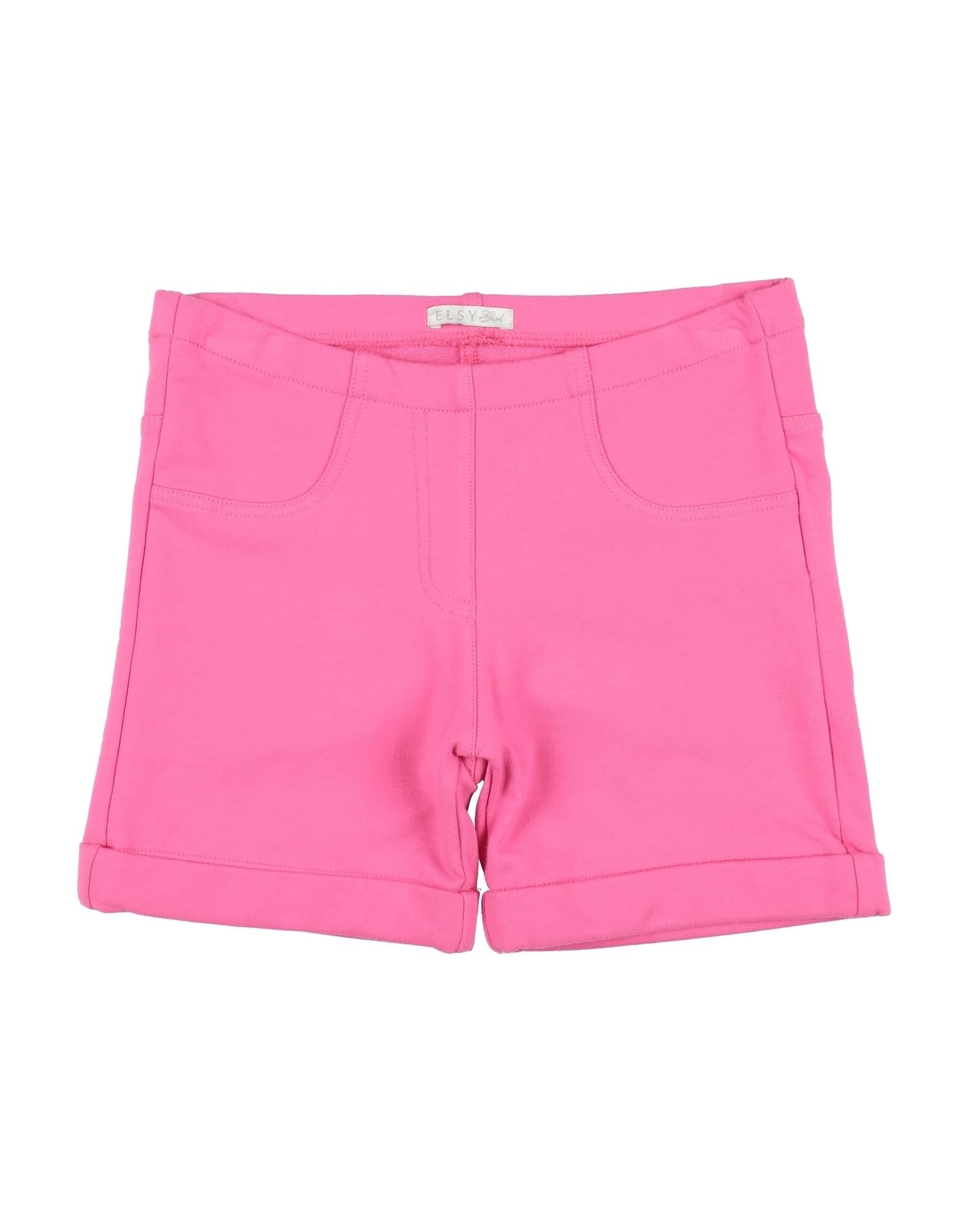 ELSY - Shorts & Bermuda Shorts