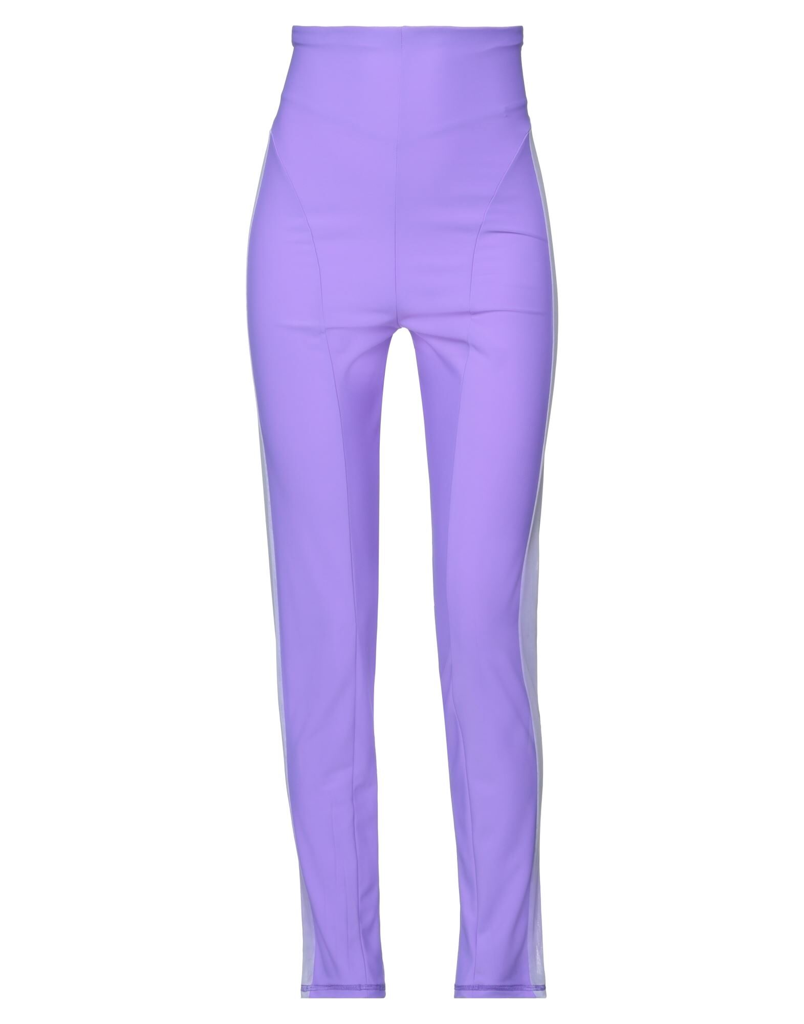 UND - Легинсы