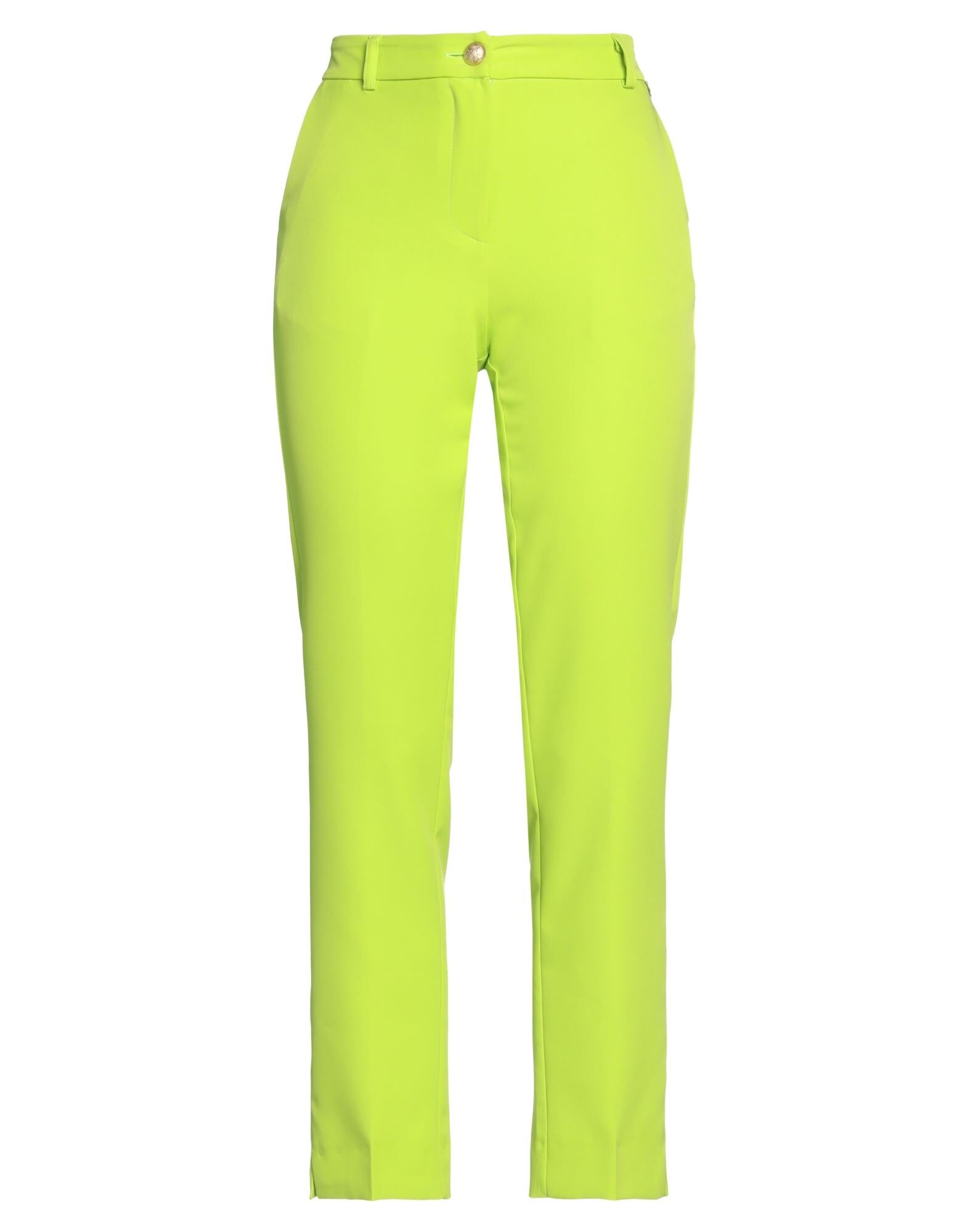 SOUVENIR - Pantalones