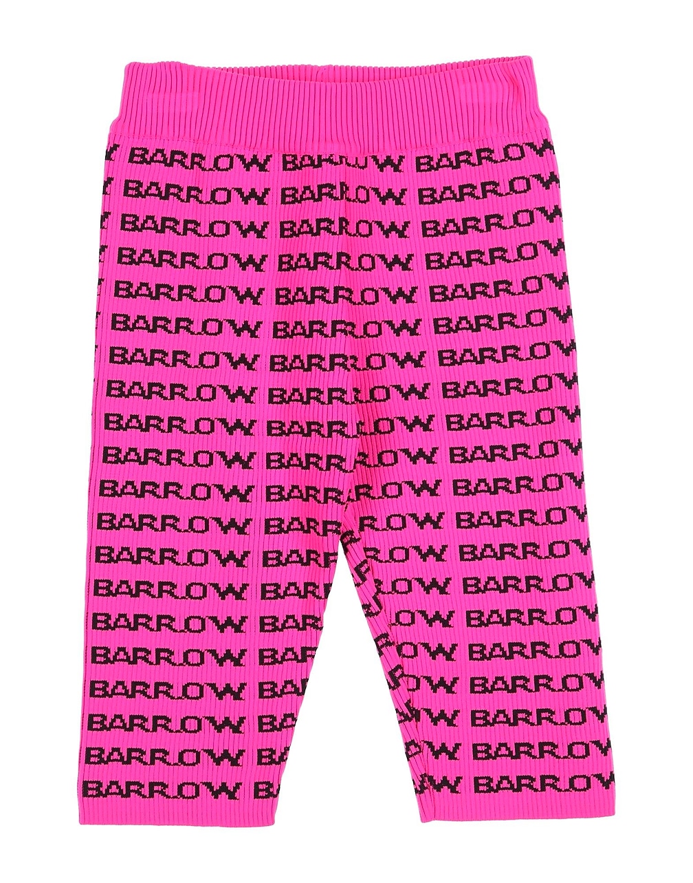 BARROW - Шорты и бермуды