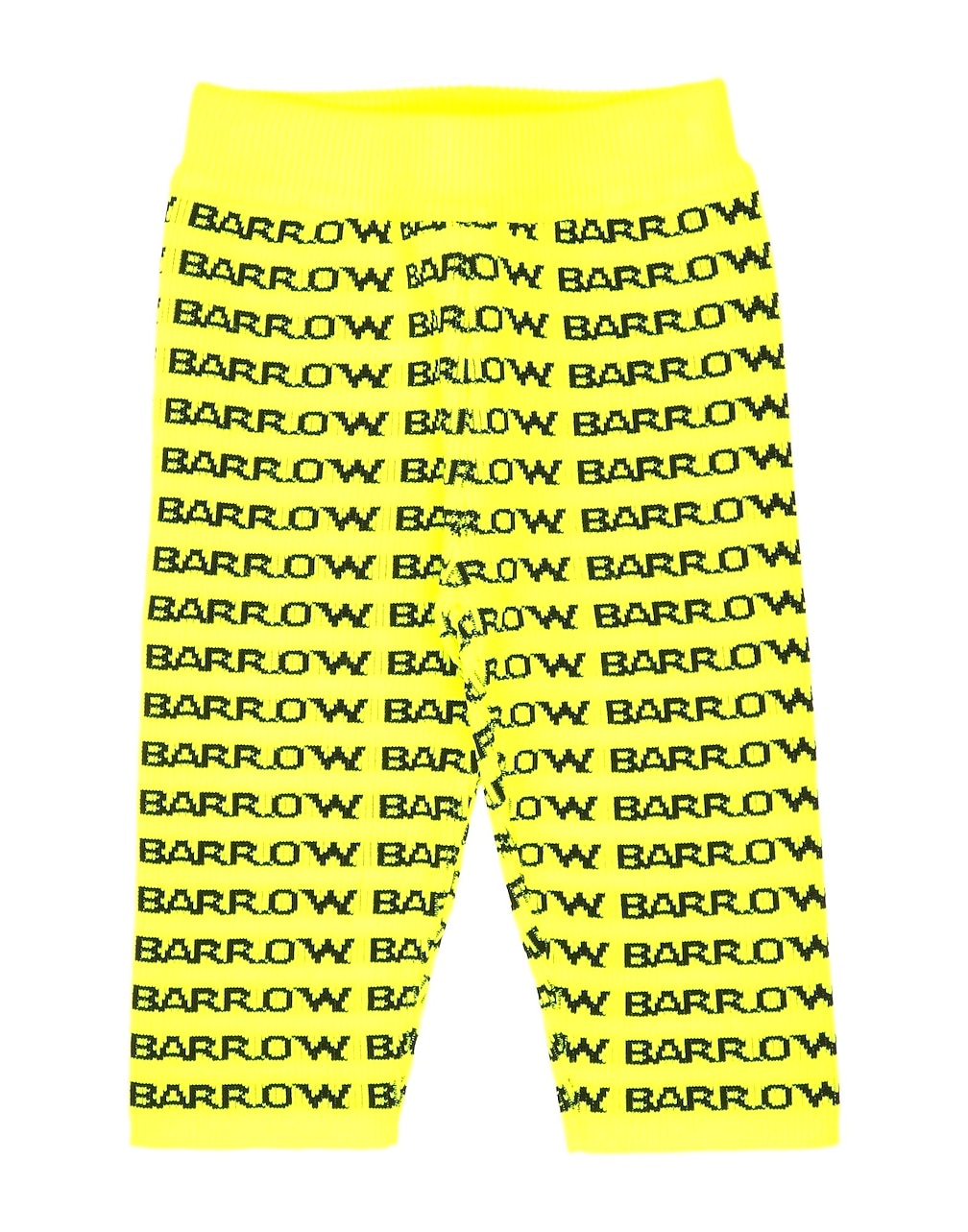 BARROW - Shorts e bermuda
