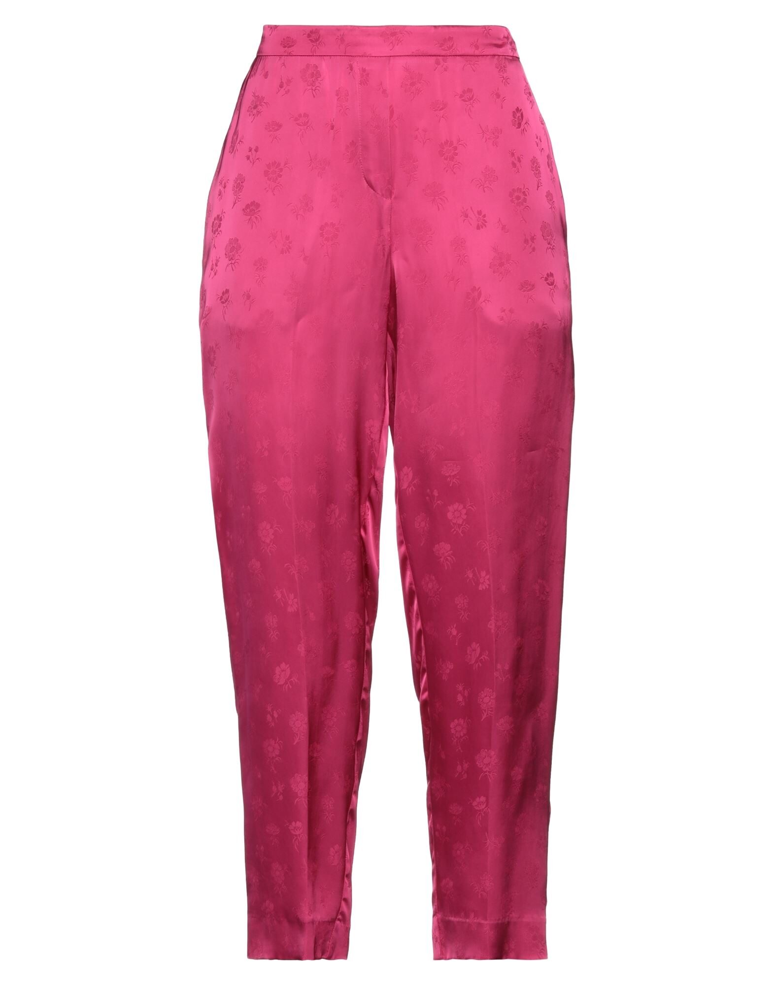 ATTIC AND BARN - 캐주얼 바지