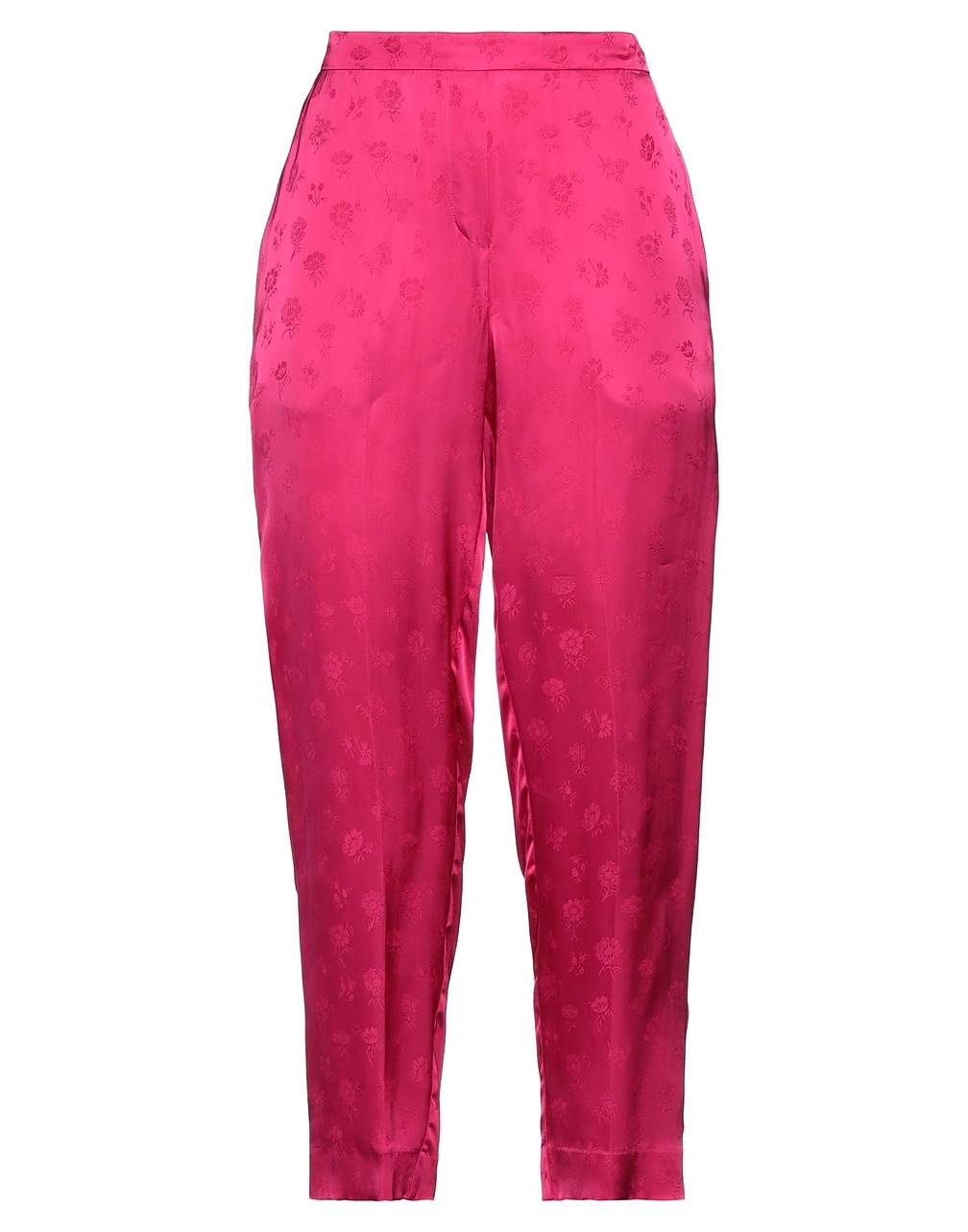 ATTIC AND BARN - Pants