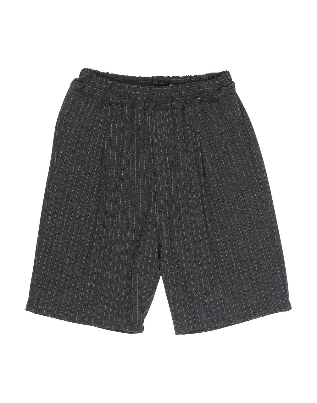 SKILL_OFFICINE - Shorts & Bermuda Shorts