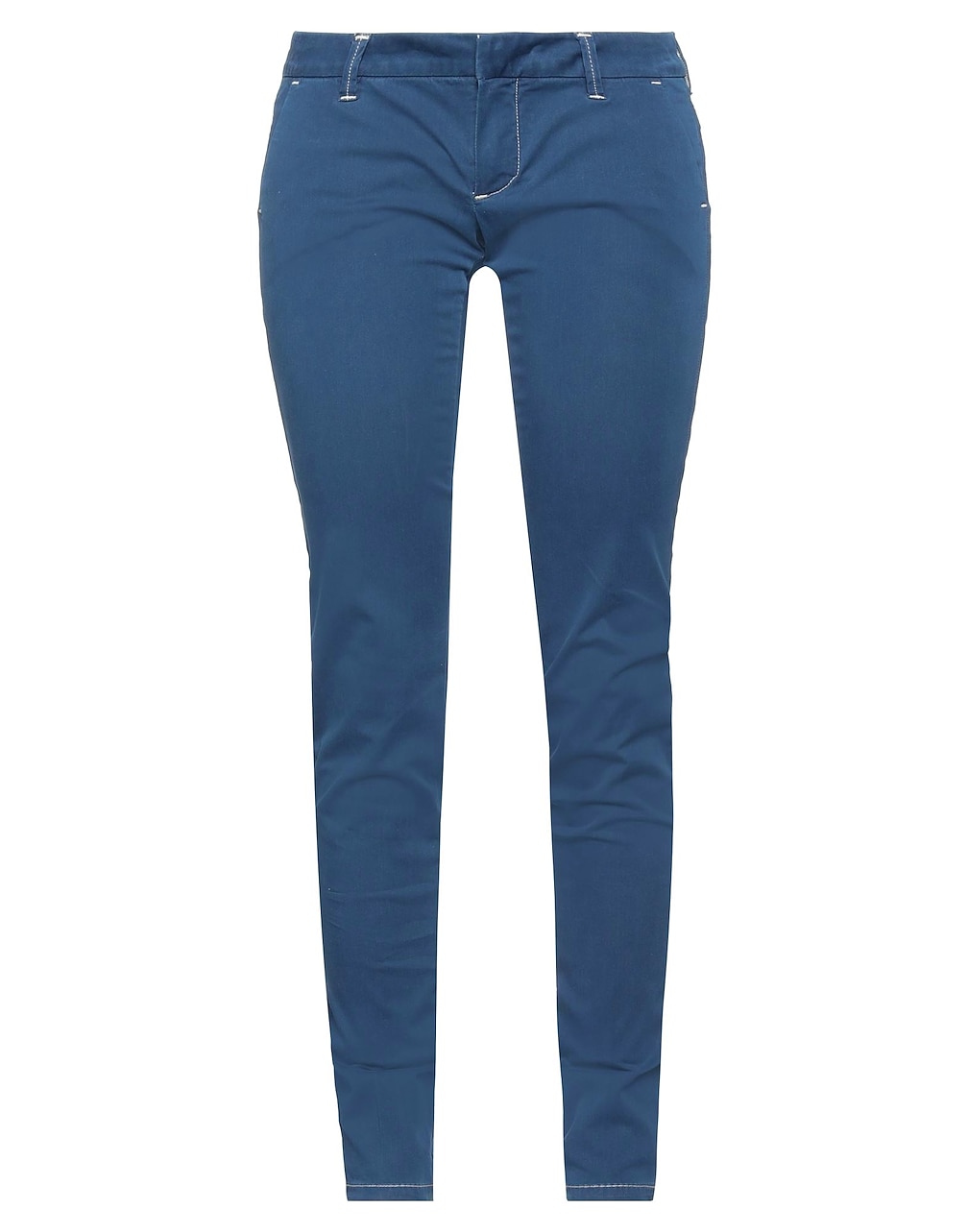 JACOB COHЁN - Trousers