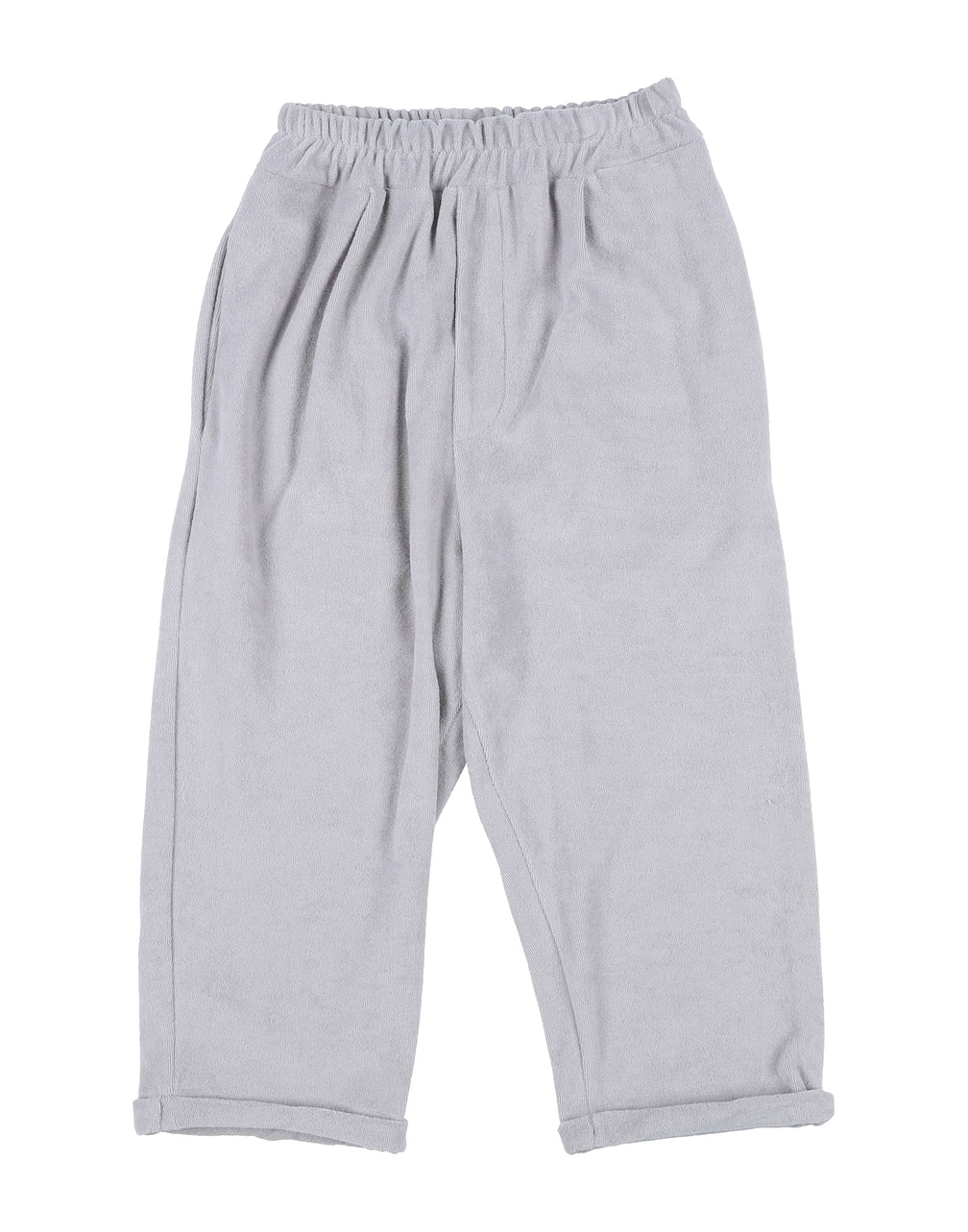 SKILL_OFFICINE - Pantaloni