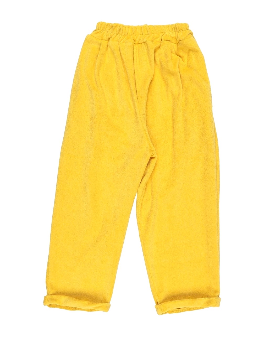 SKILL_OFFICINE - Hosen