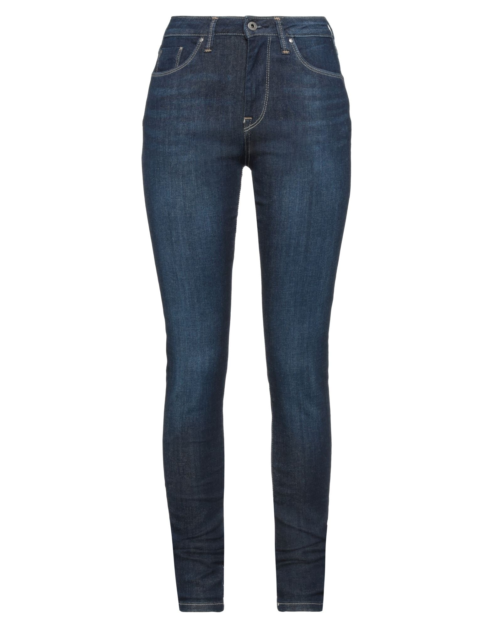PEPE JEANS - Pantaloni jeans