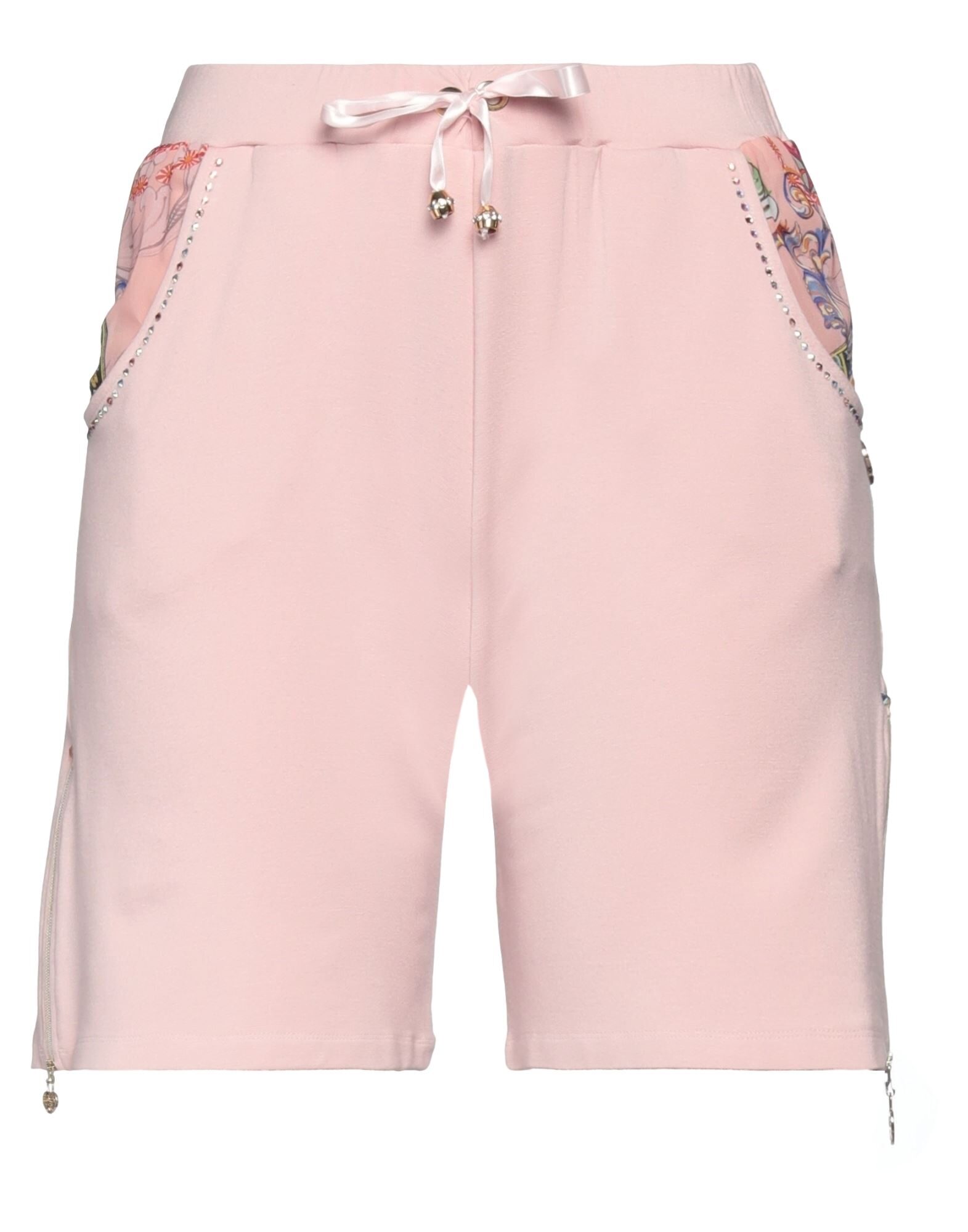 EAN 13 - Shorts & Bermuda Shorts
