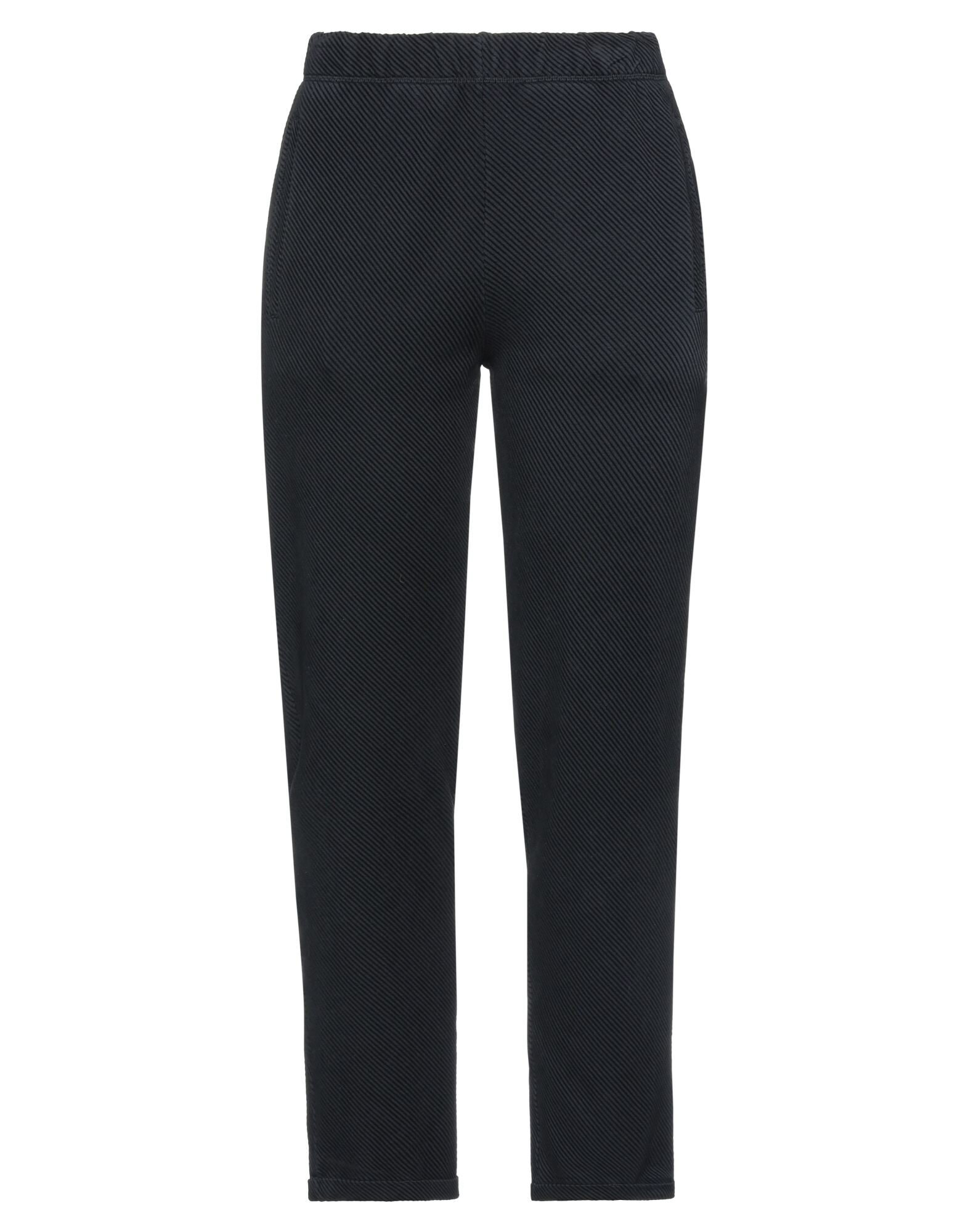 MAJESTIC FILATURES - パンツ