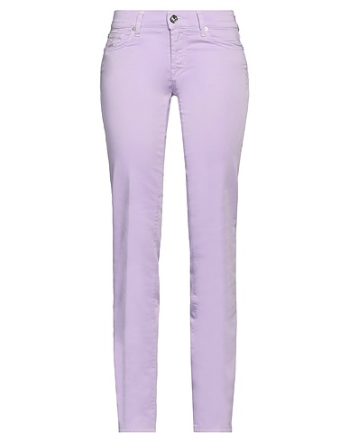 JACOB COHЁN Pantalon 97% Coton, 3% Élasthanne