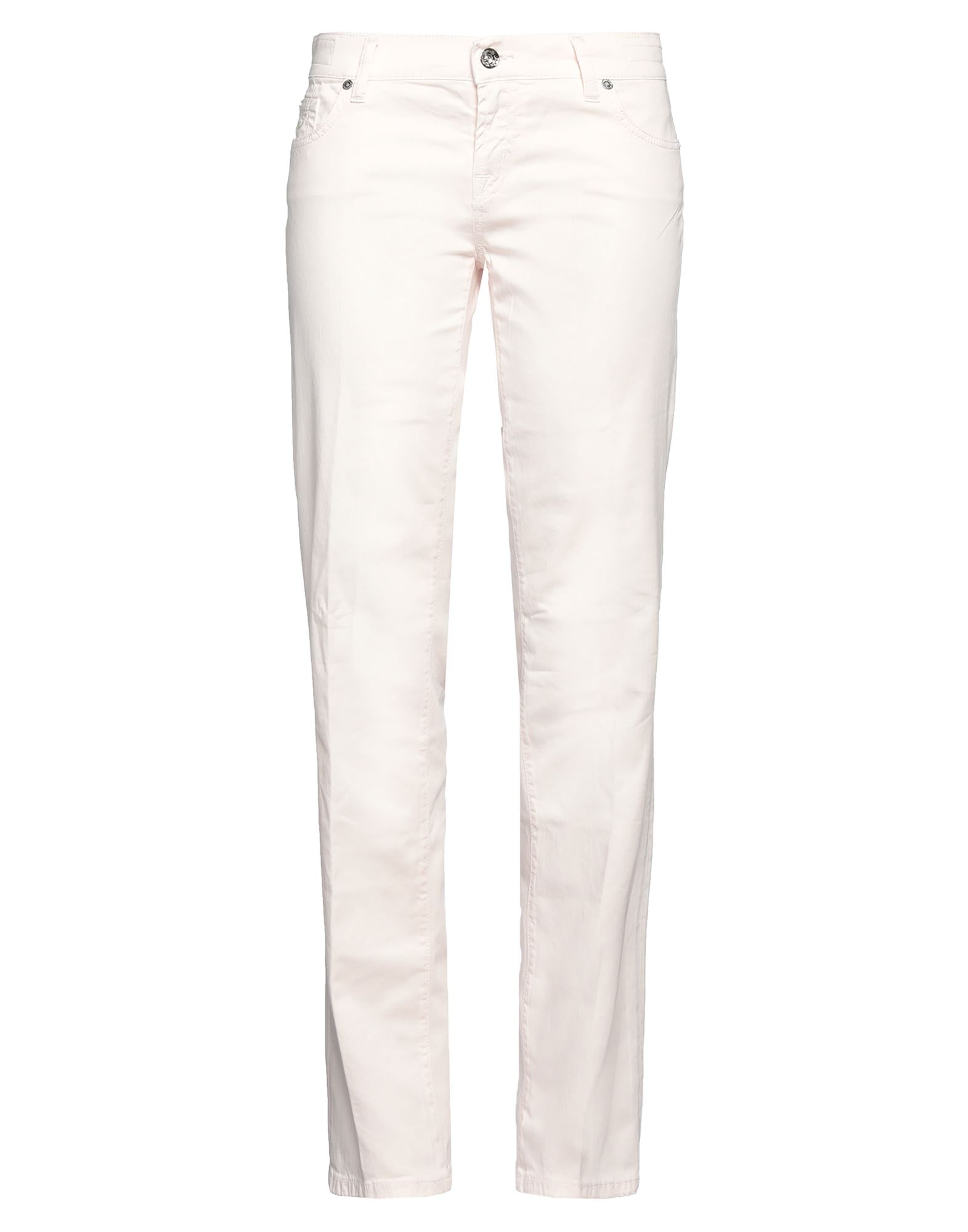 JACOB COHЁN - Pants