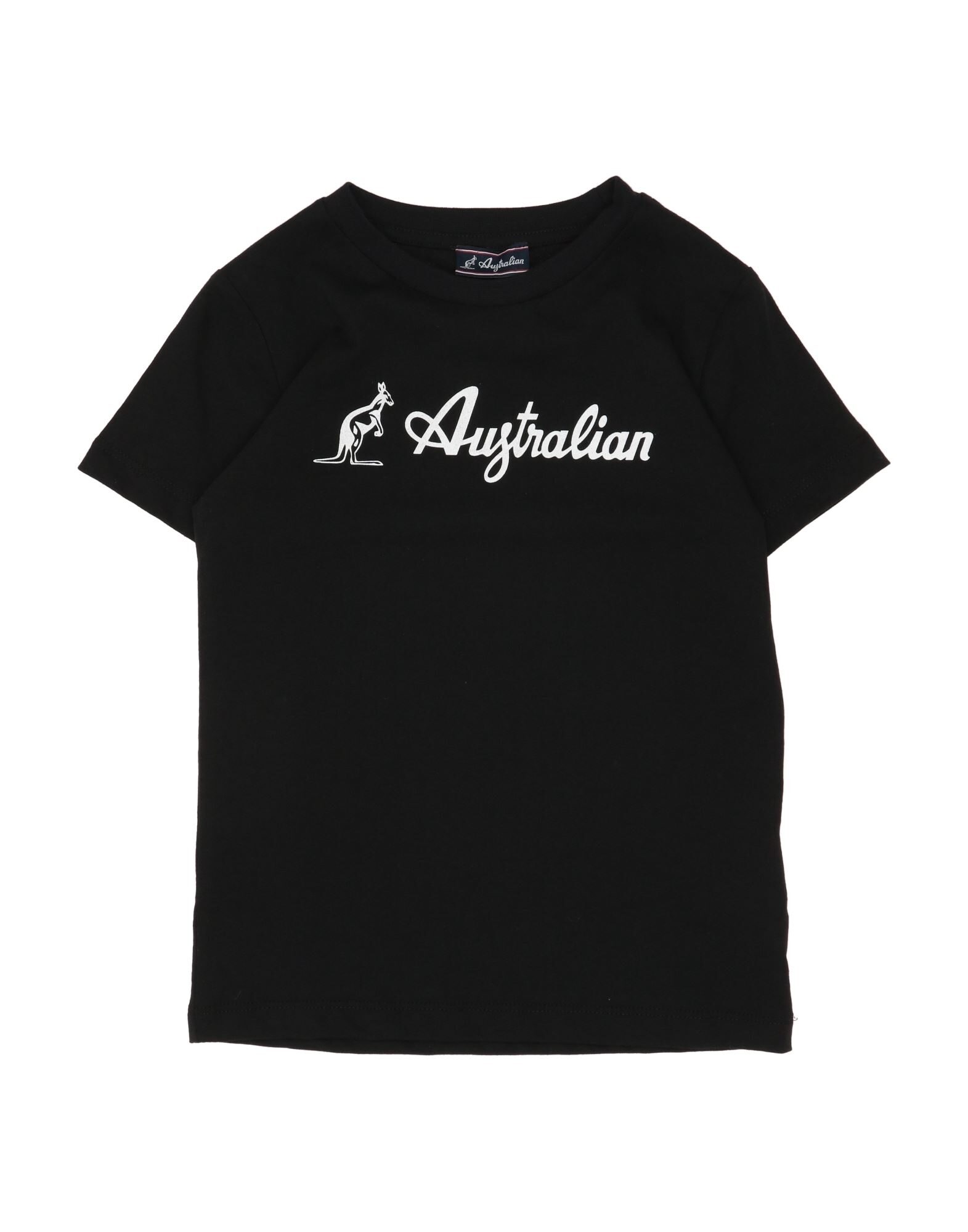 AUSTRALIAN - T-shirts