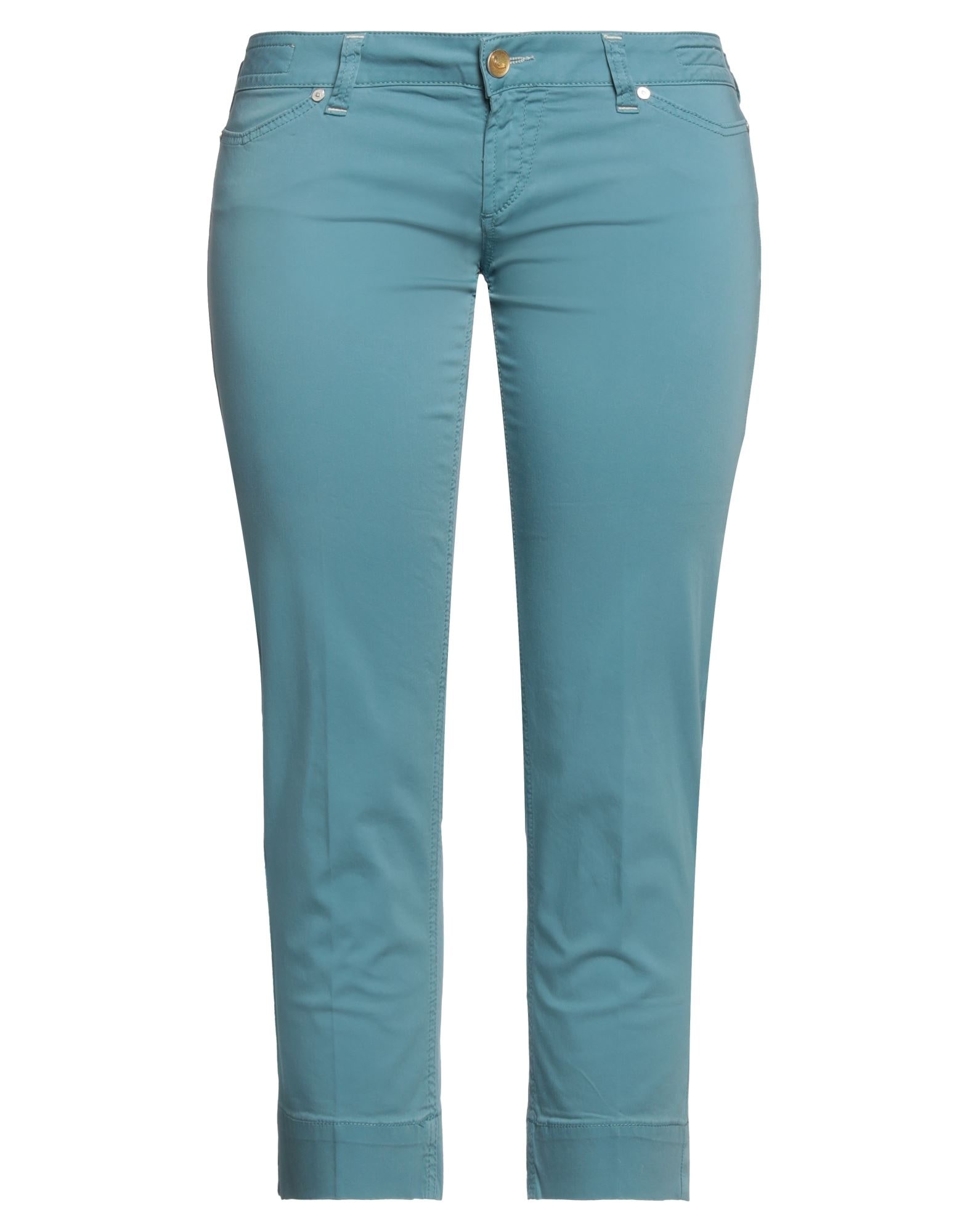 JACOB COHЁN - Casual παντελόνια