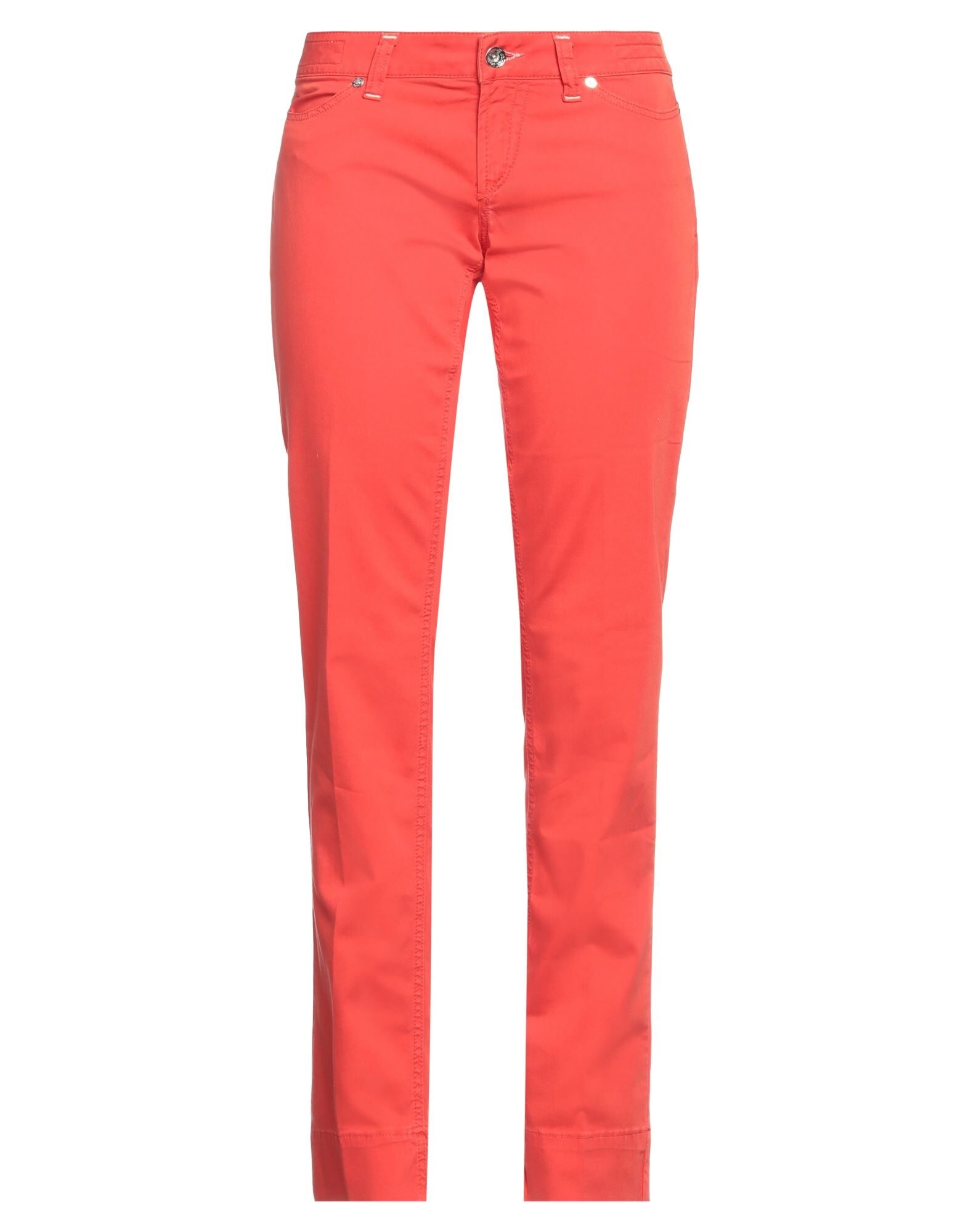 JACOB COHЁN - Pantaloni