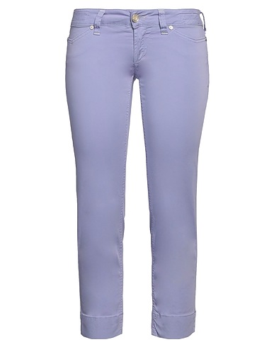 JACOB COHЁN Pantalone Lilla 97% Cotone, 3% Elastan