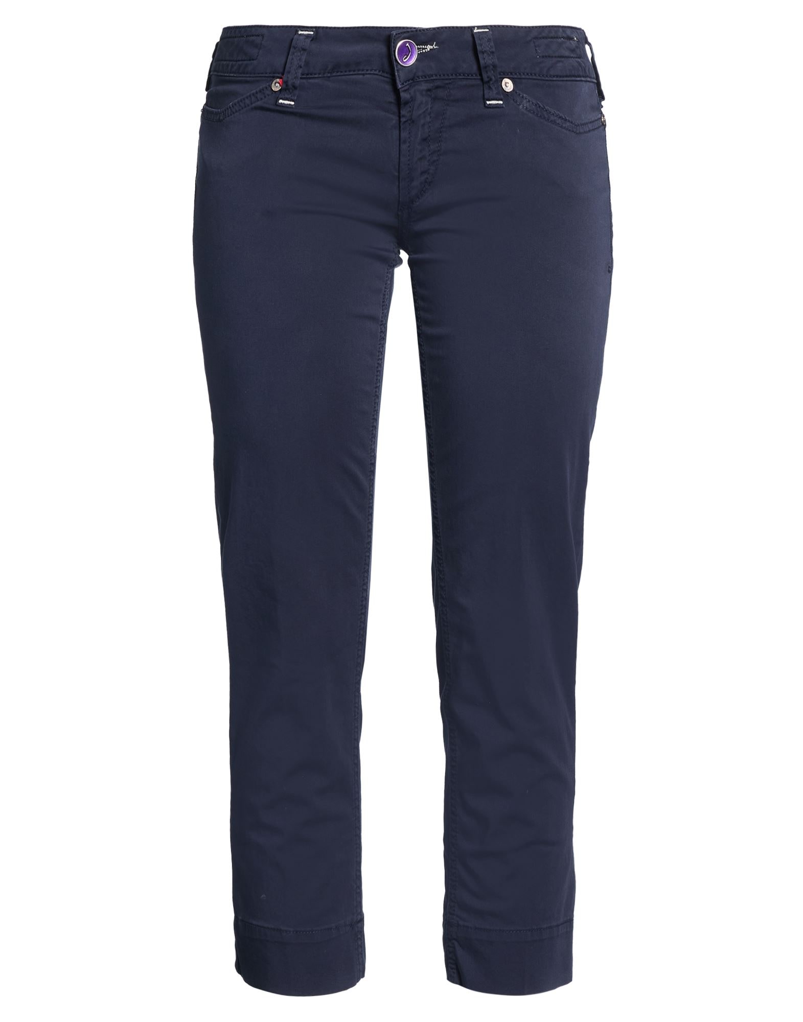 JACOB COHЁN - Pants