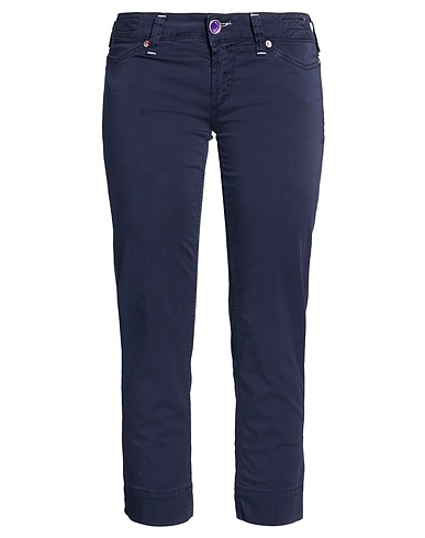 JACOB COHЁN Hosen BLU NOTTE 97% Baumwolle, 3% Elastan